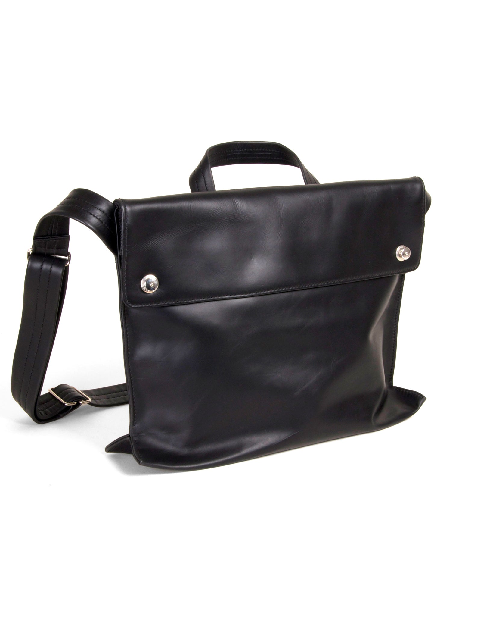 Cubicbag messengerbag small