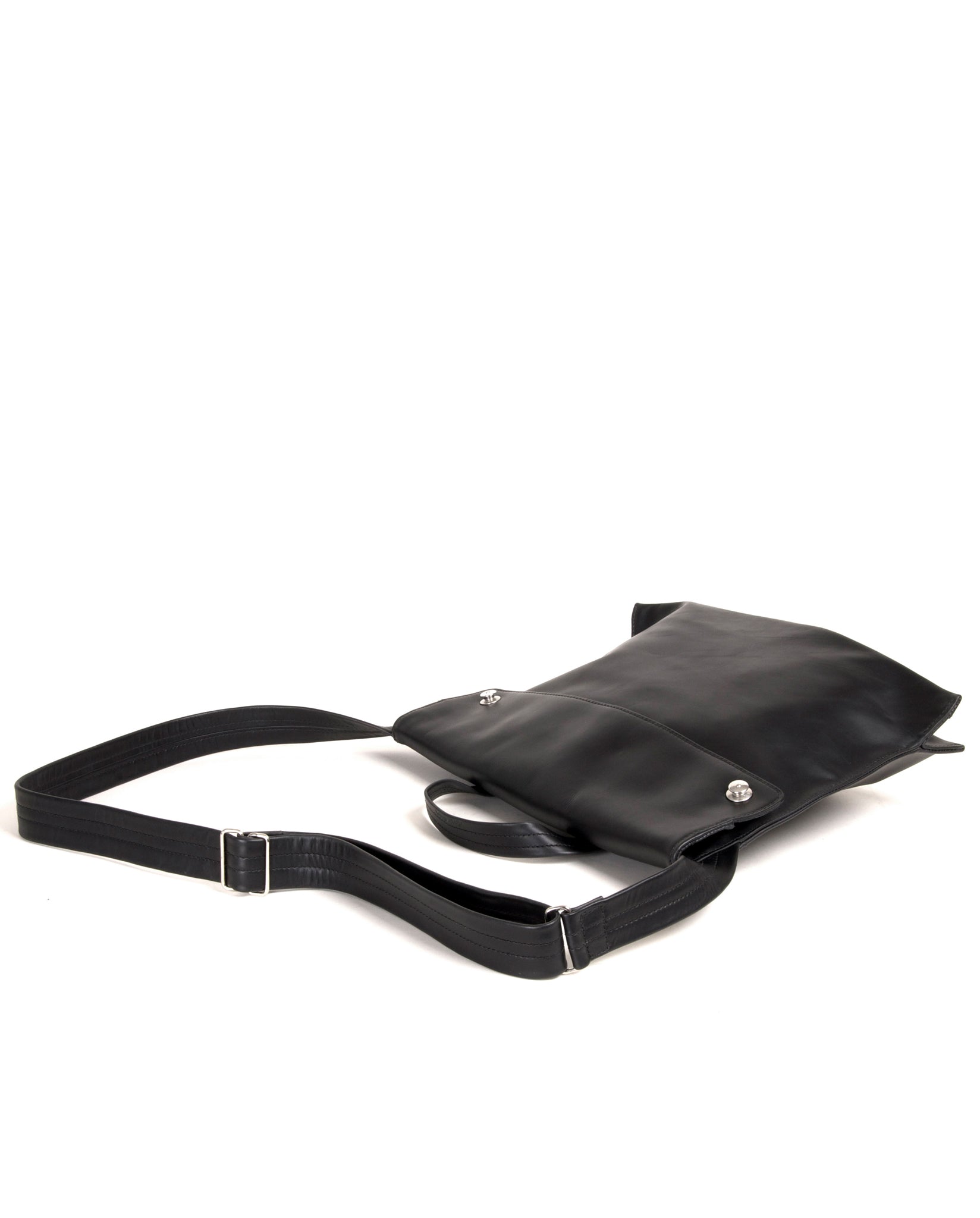 Cubicbag messengerbag small