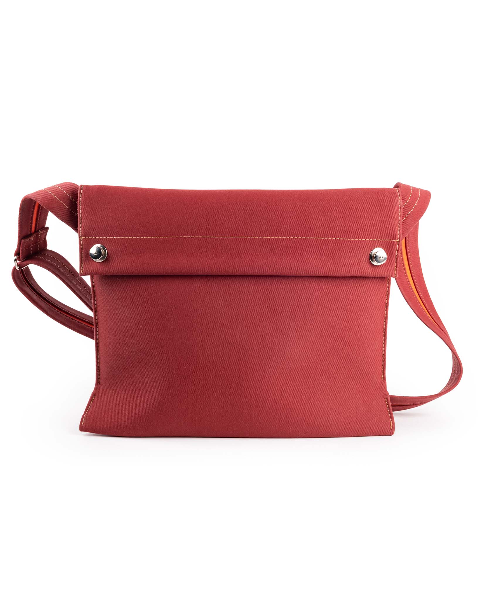Cubicbag messenger S