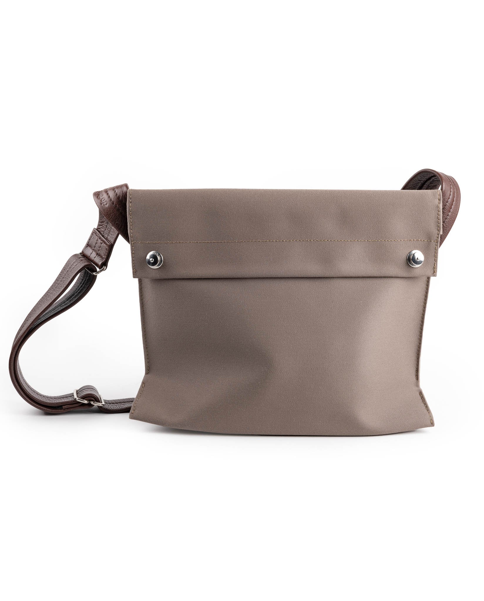 Cubicbag messenger S