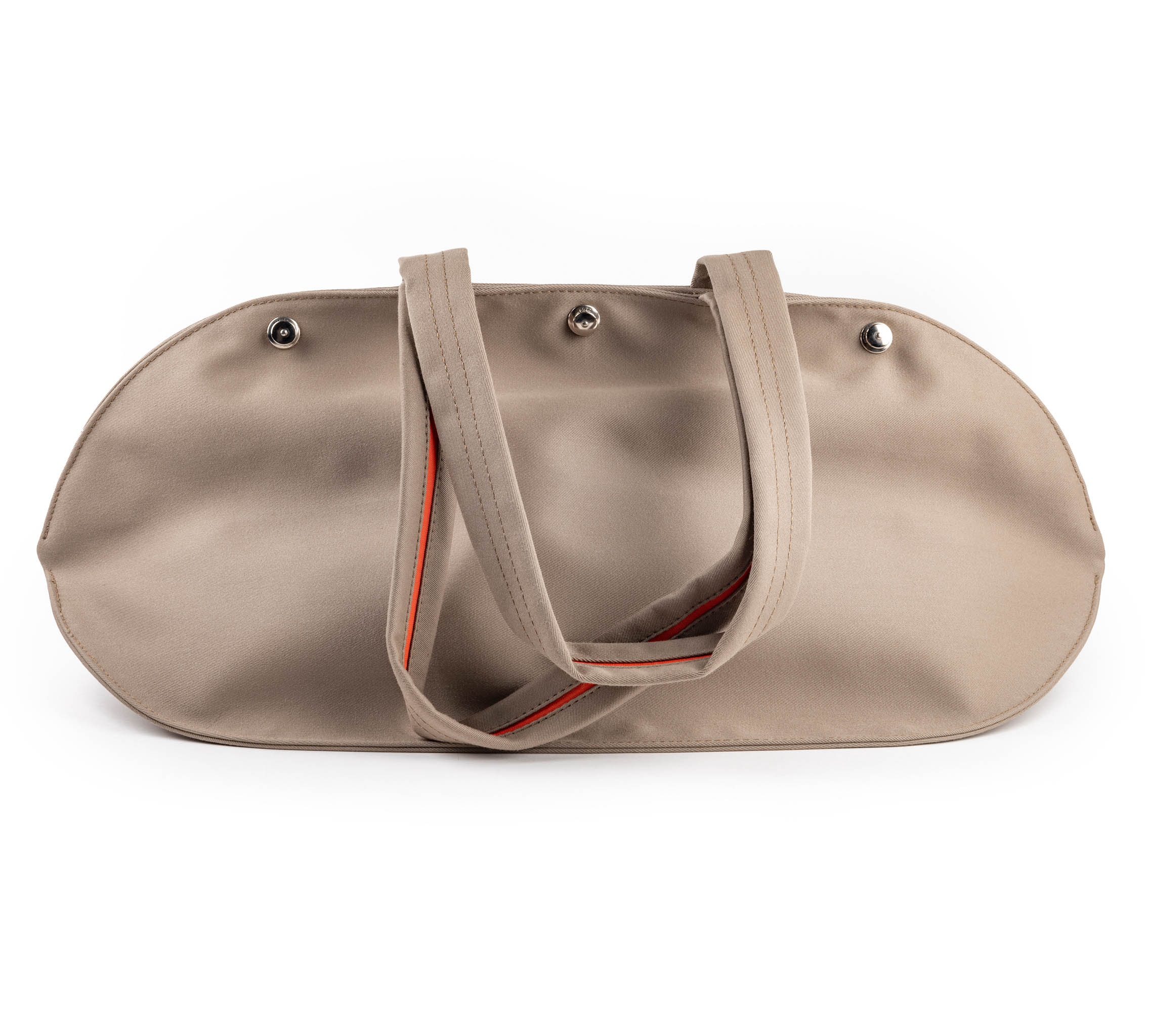 Cubicbag travel- and sportbag S