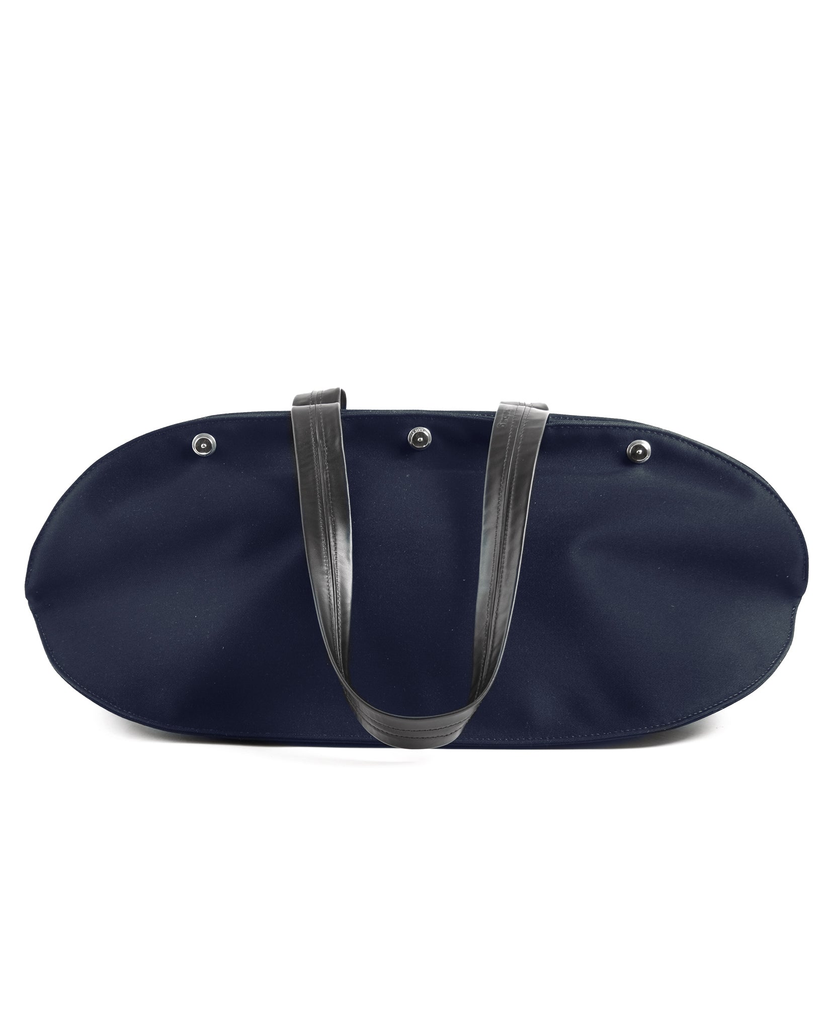 Cubicbag travel- and sportbag S