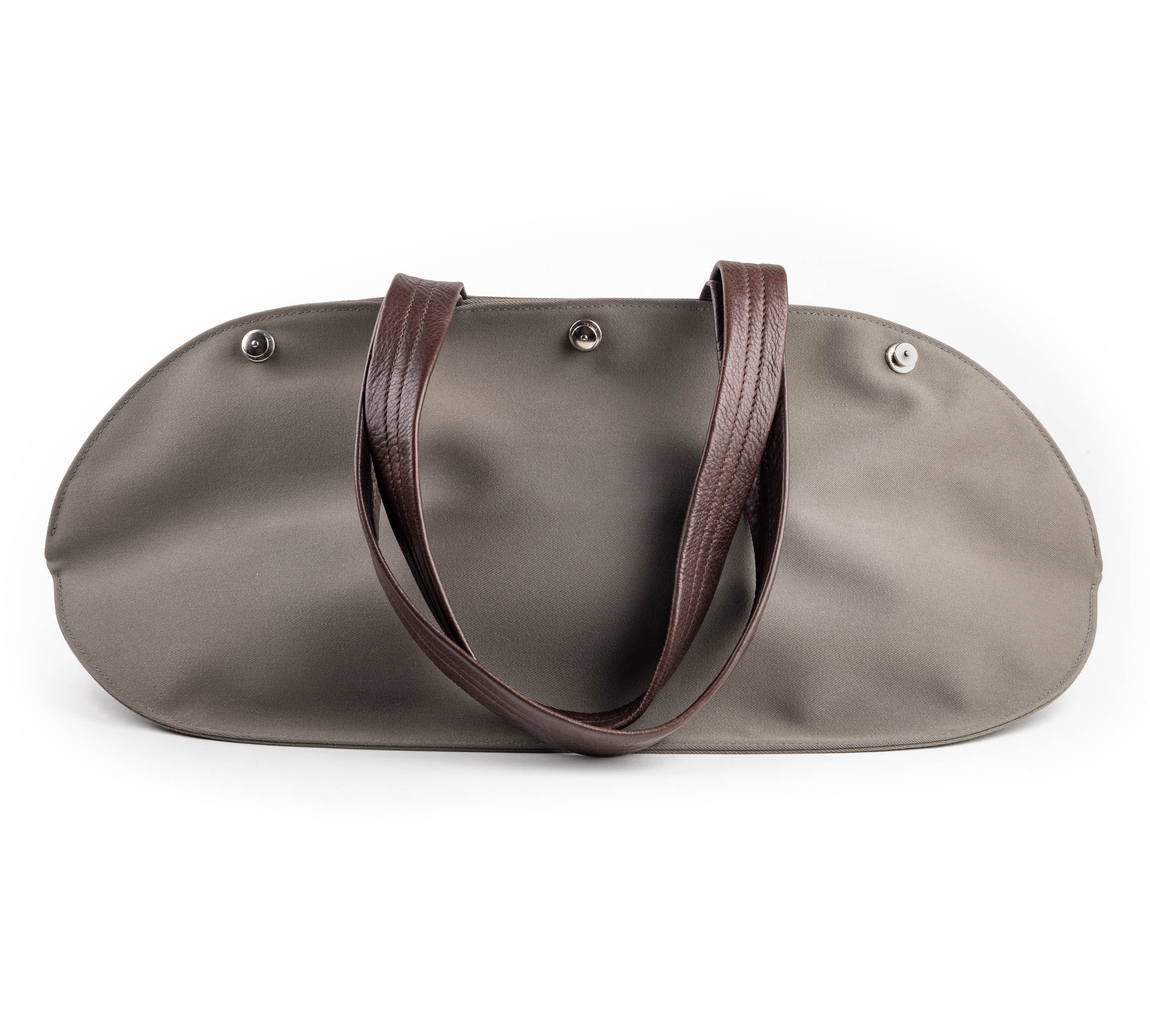 Cubicbag travel- and sportbag S