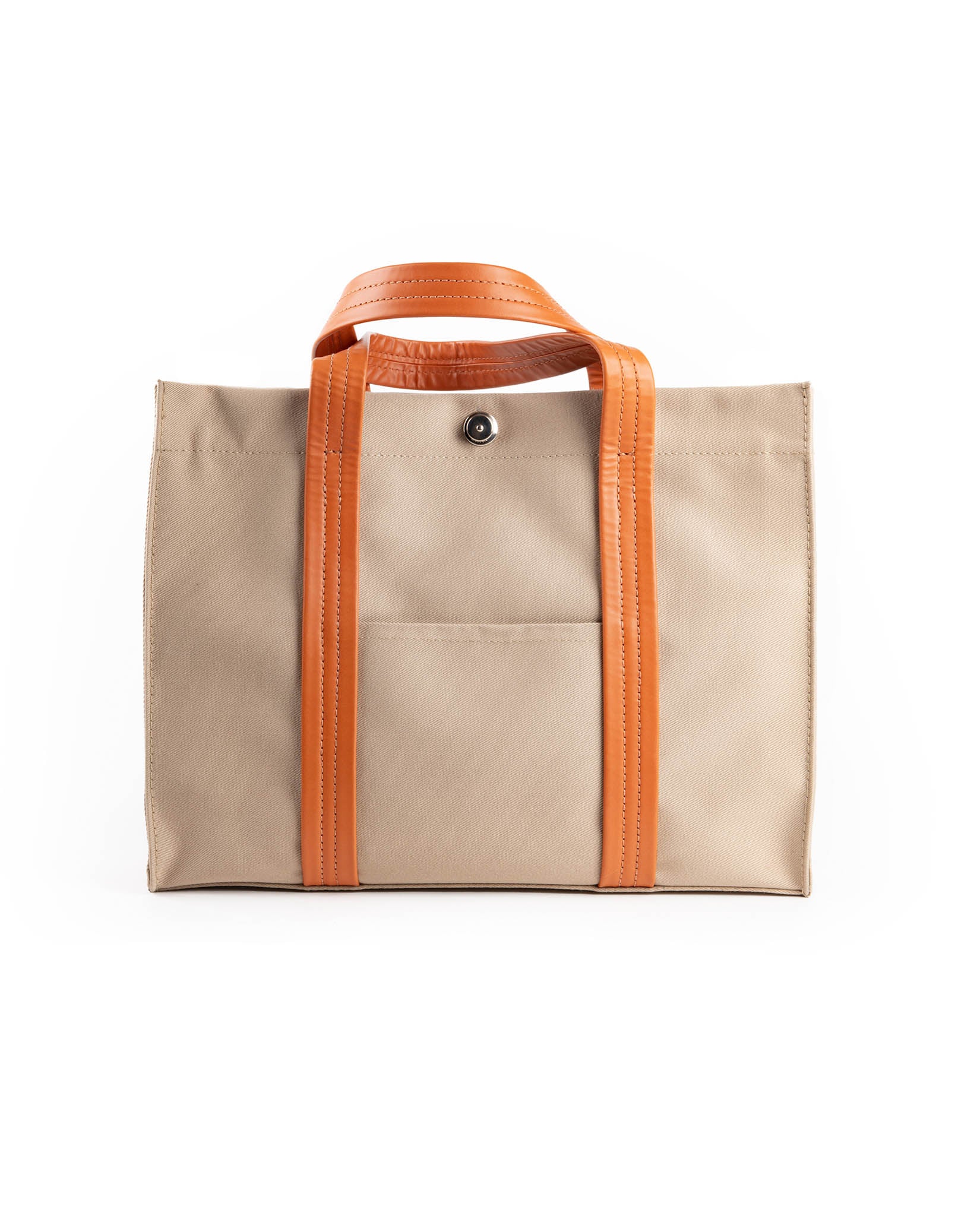 Cubicbag toolbag small