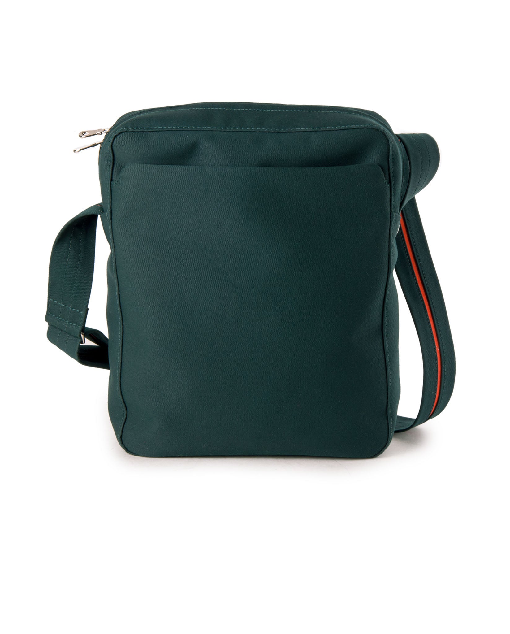 Tank bag tankbag up end L
