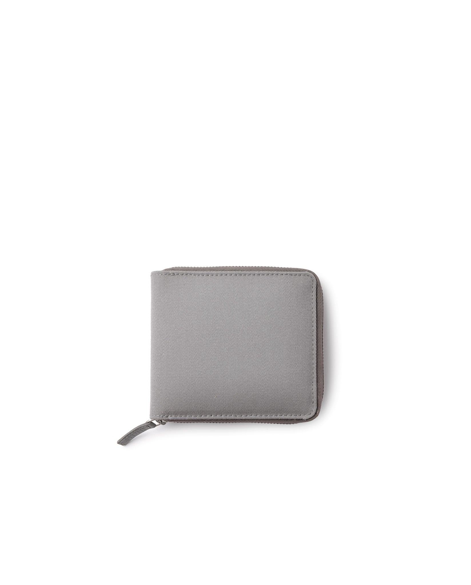 dothebag accessories wallet zip M