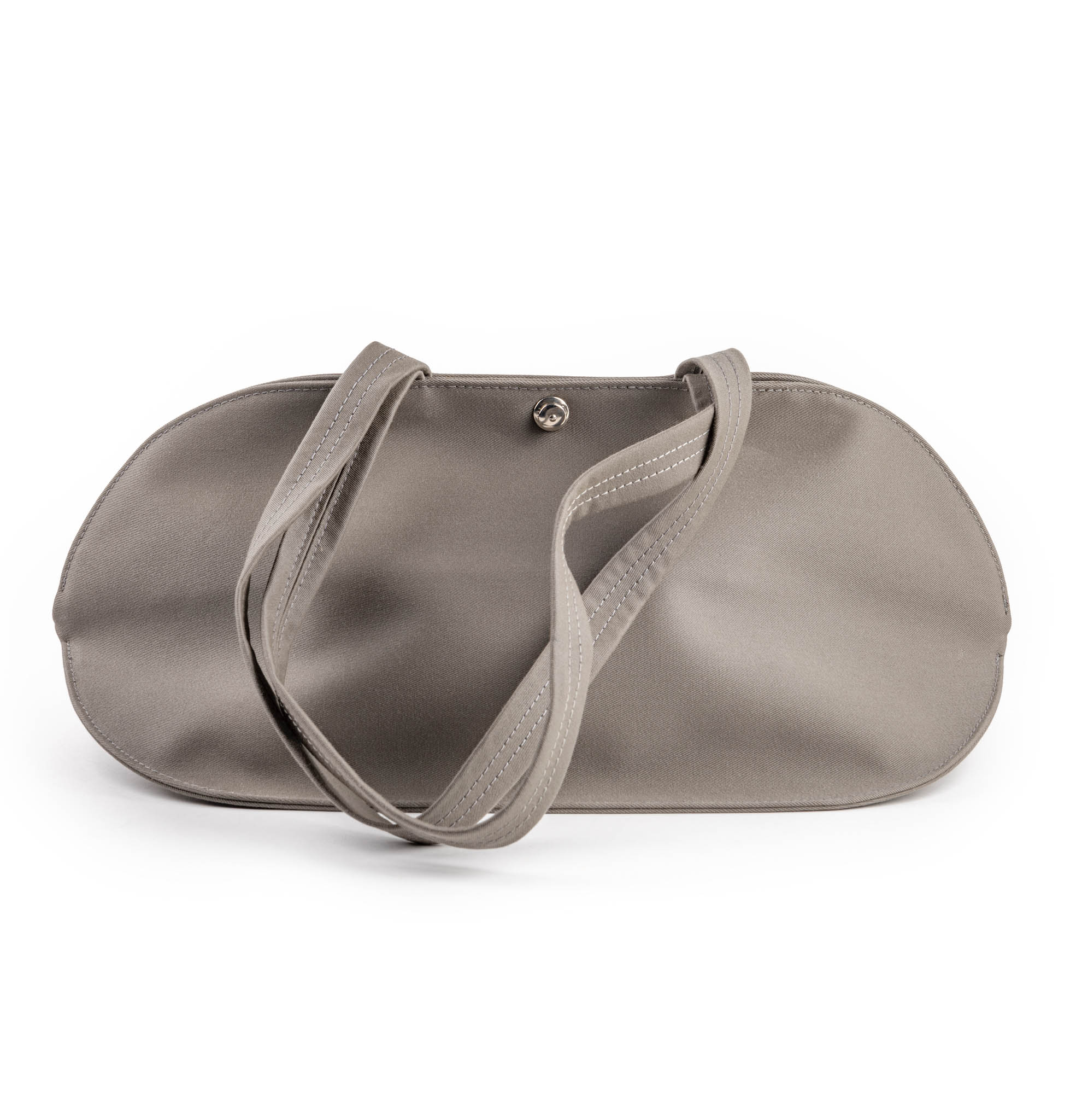 Cubicbag bowling bag large