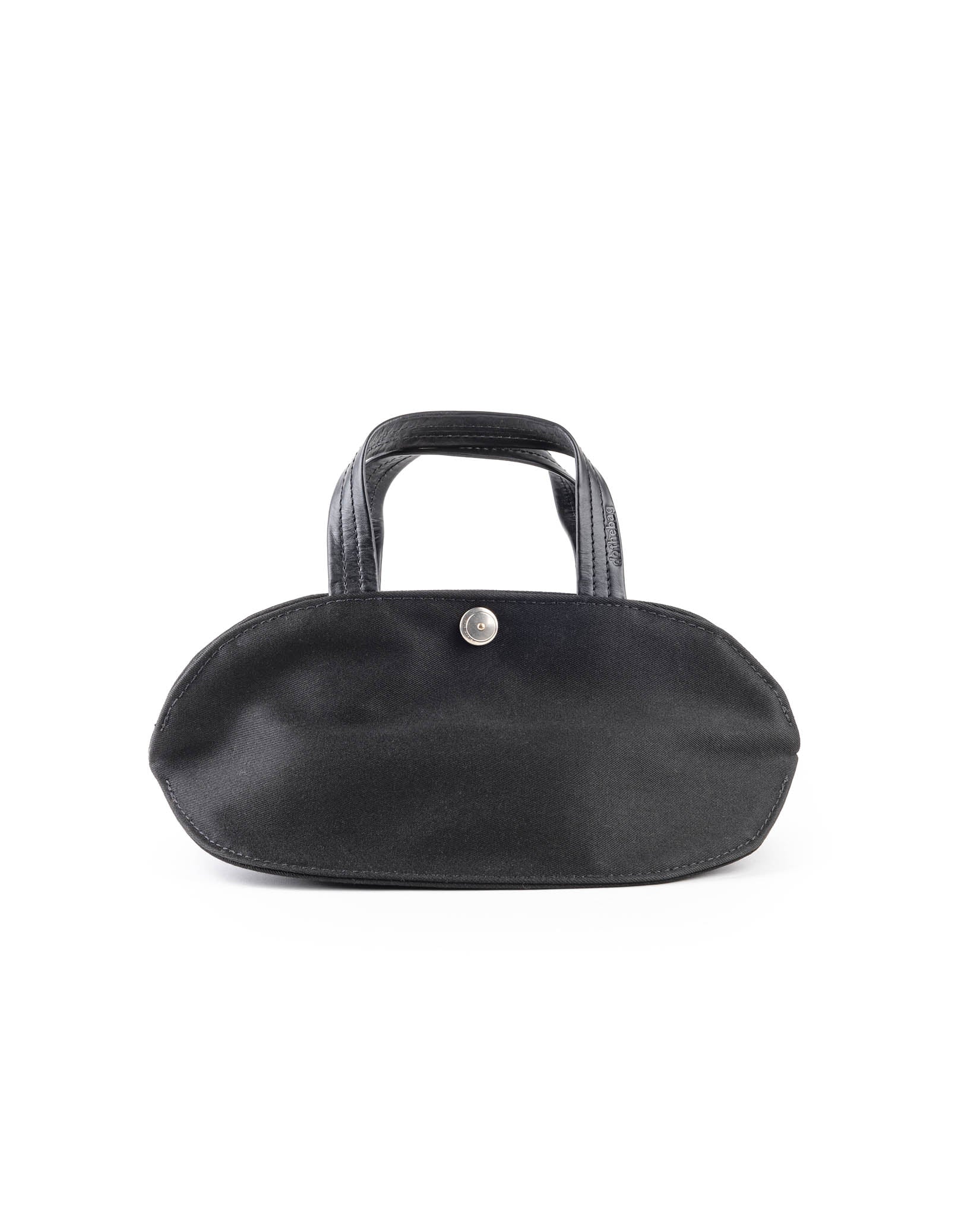Cubicbag bowling bag small