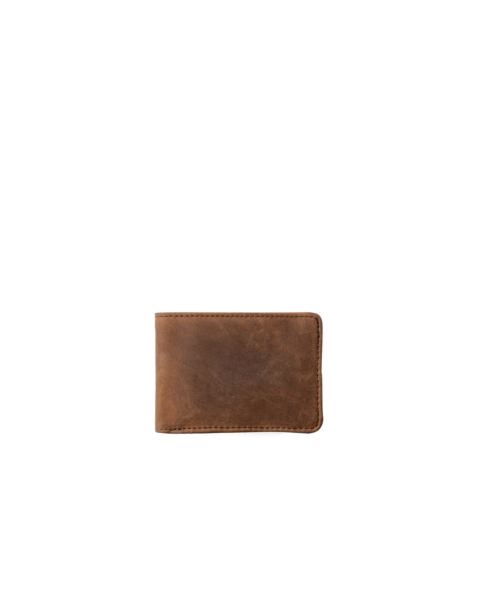 dothebag accessories wallet s
