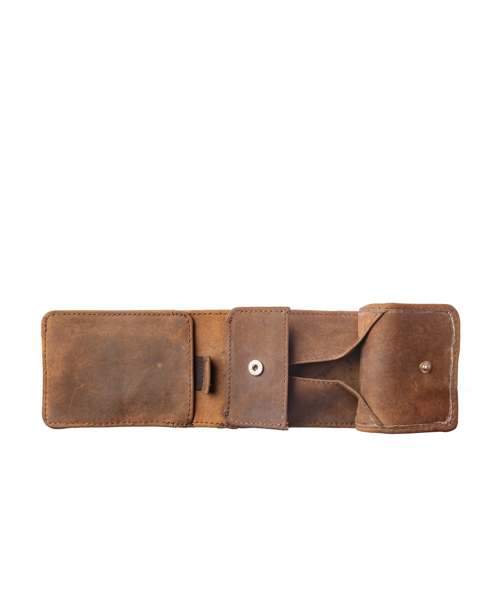 dothebag accessories wallet s