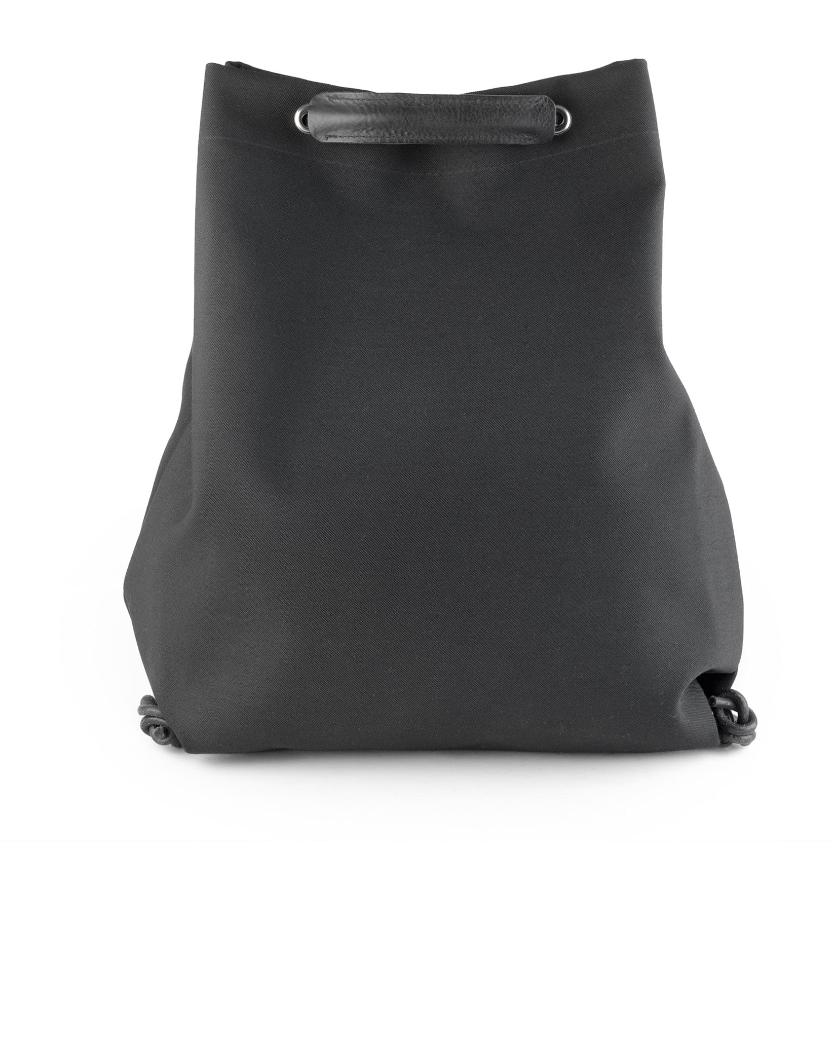 Cubicbag backpack market