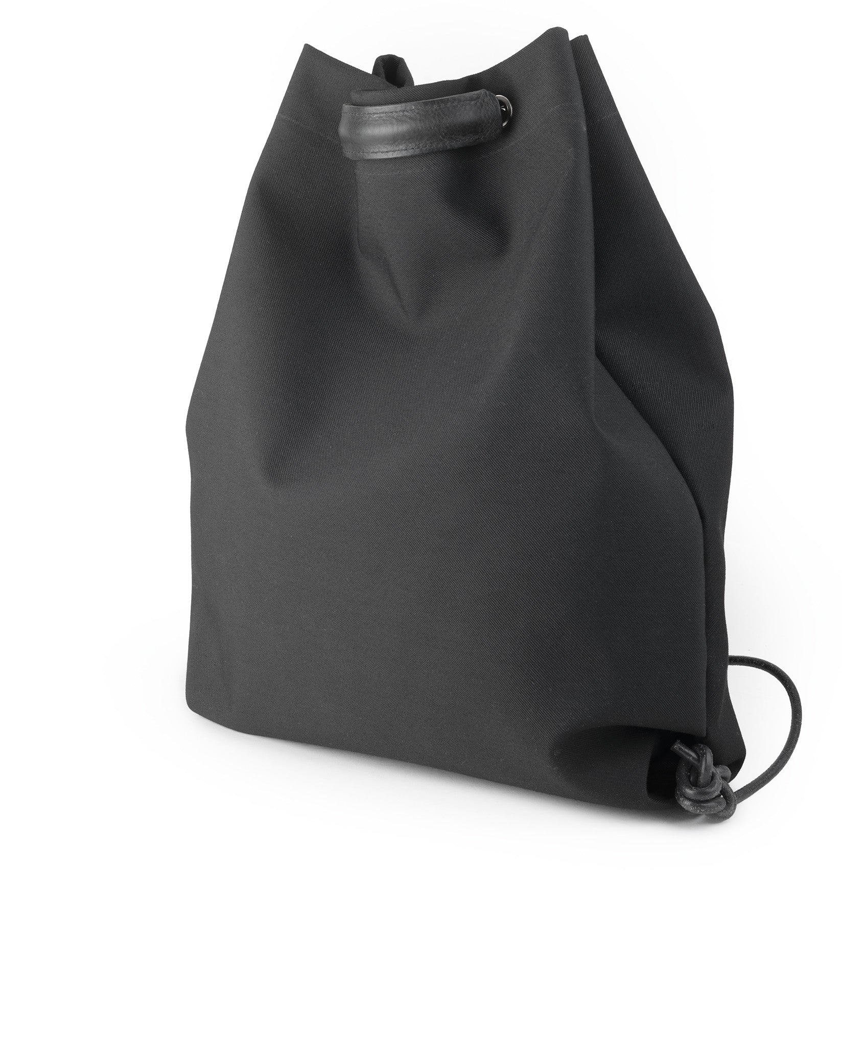Cubicbag backpack market
