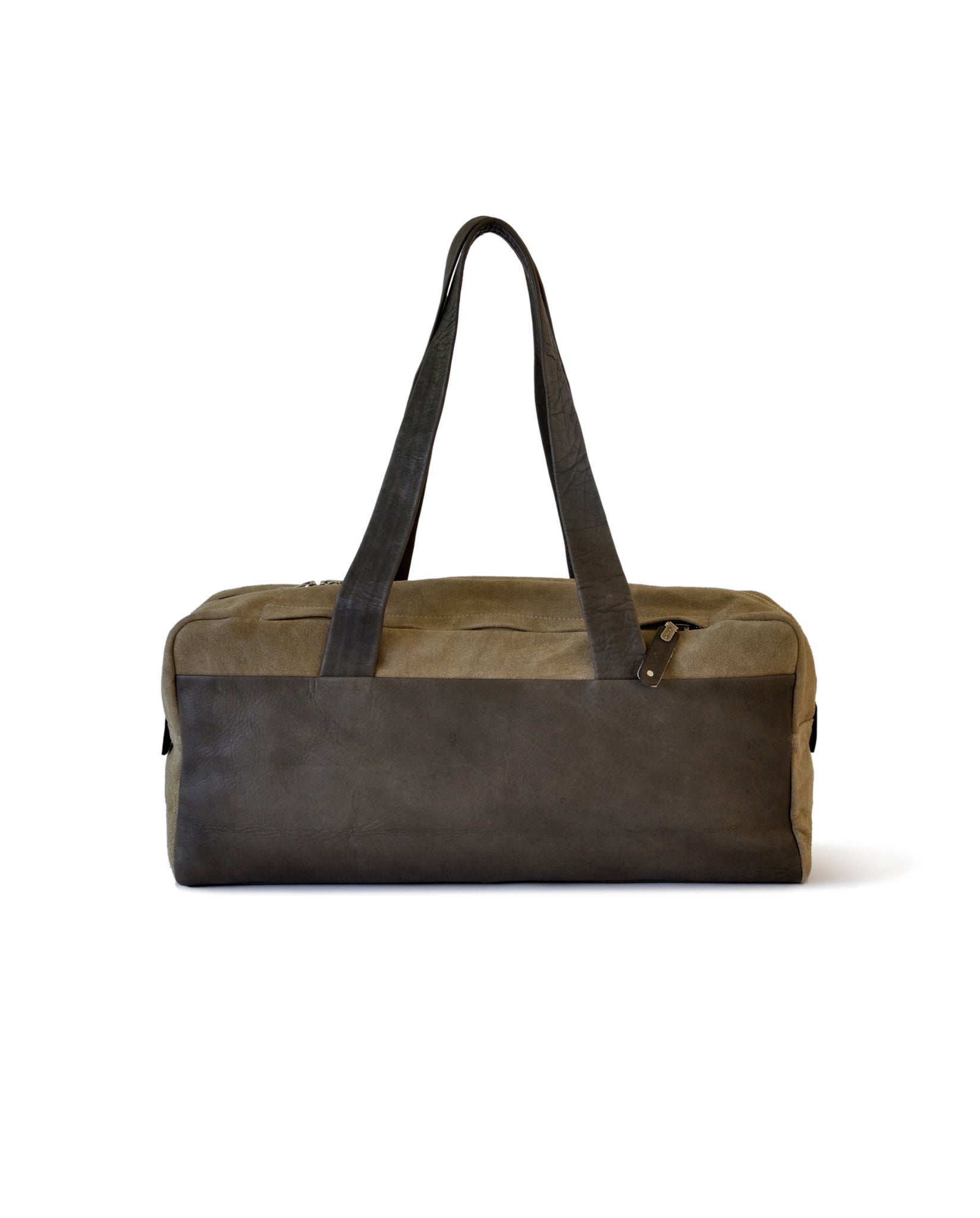 Baque shopper