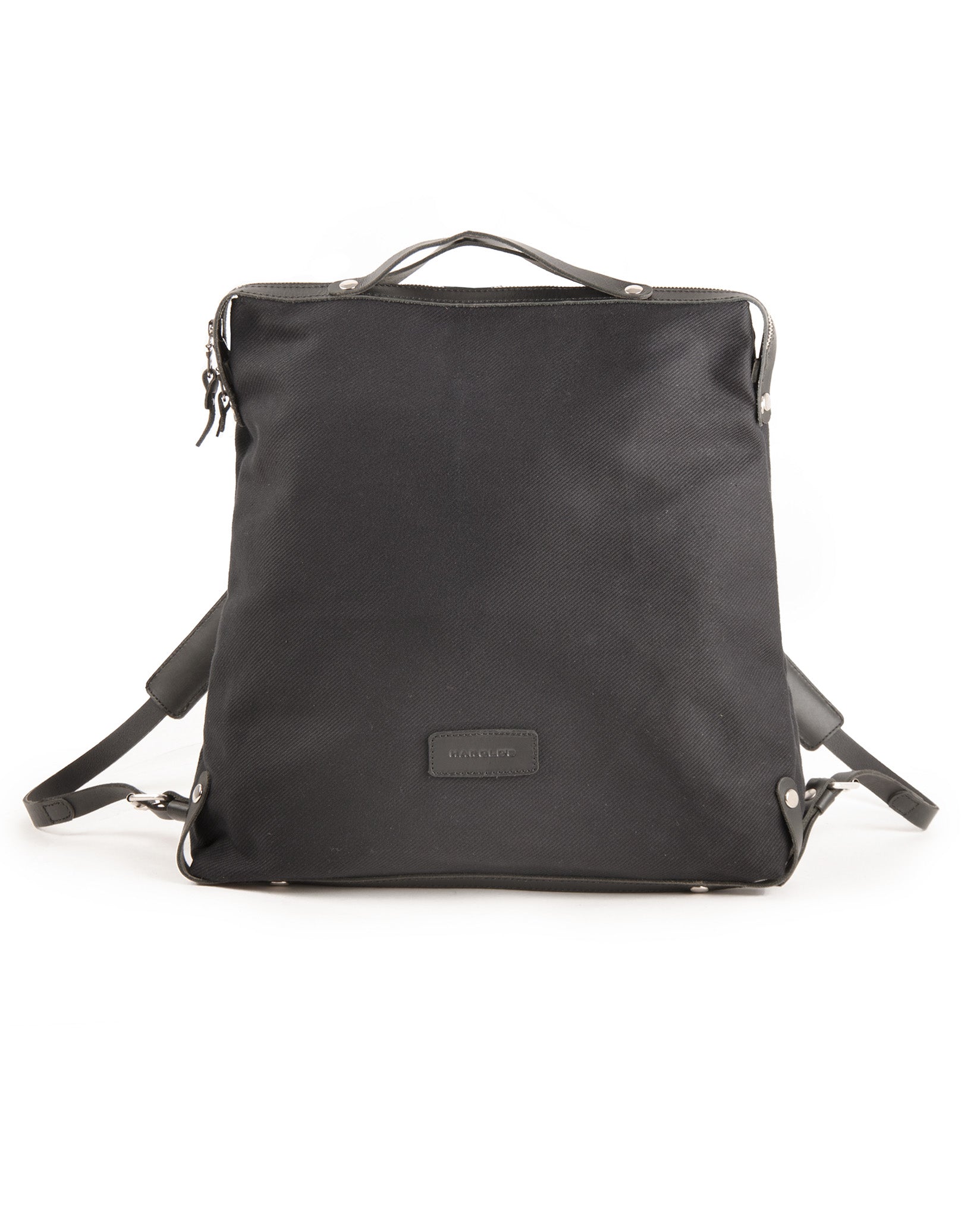 2CO in-house production Backpack