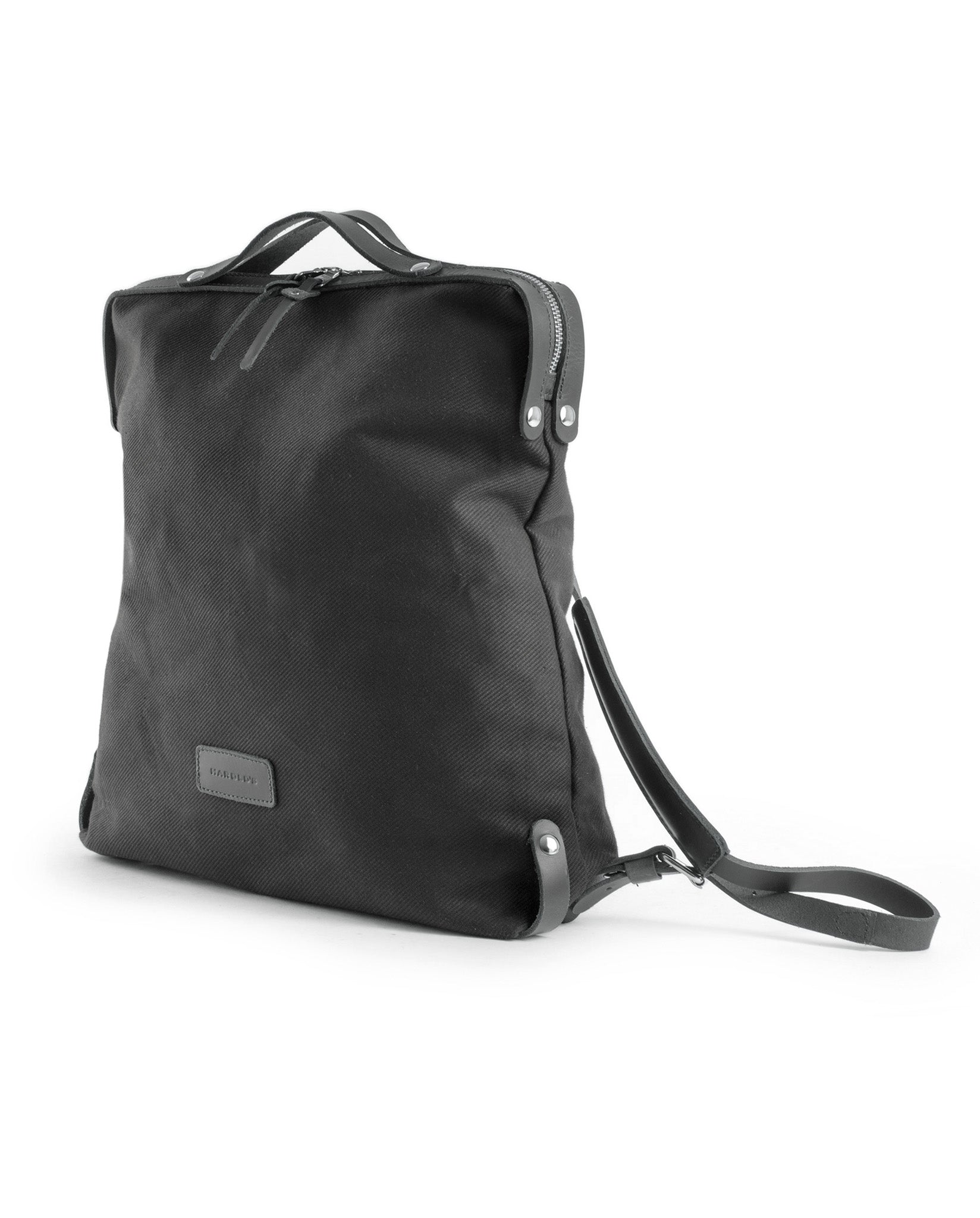 2CO in-house production Backpack