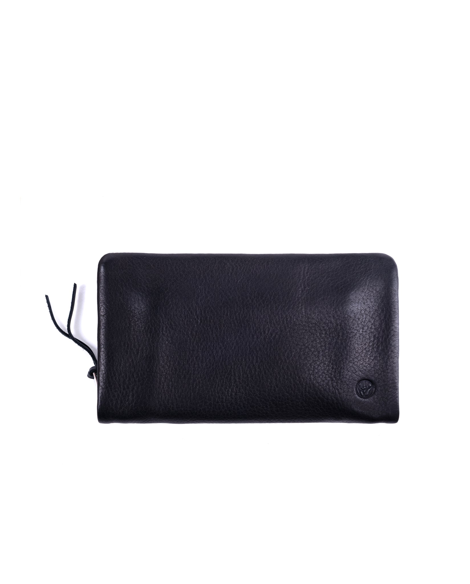 Chacoral Soft wallet zip large