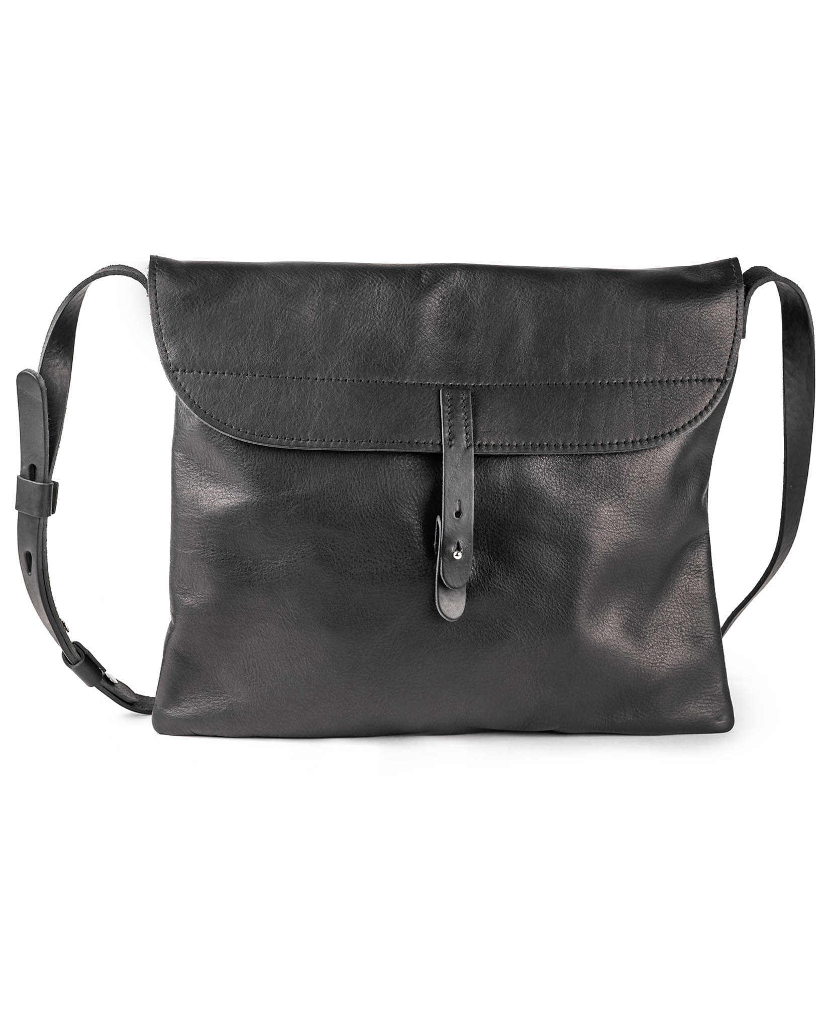 Nabuku messenger bag