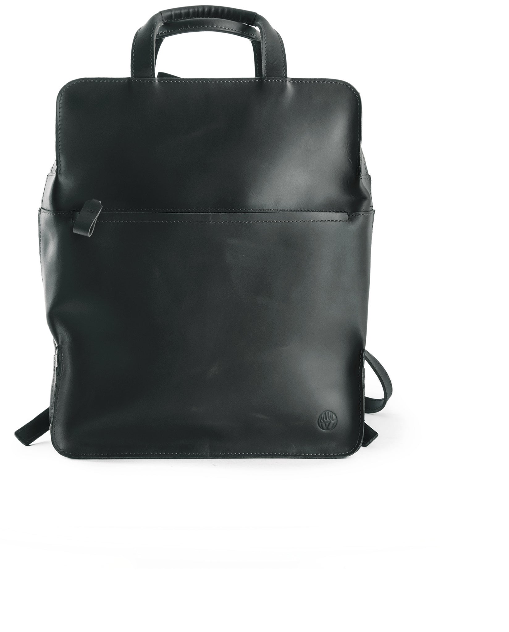 Lanscape Notebook Backpack