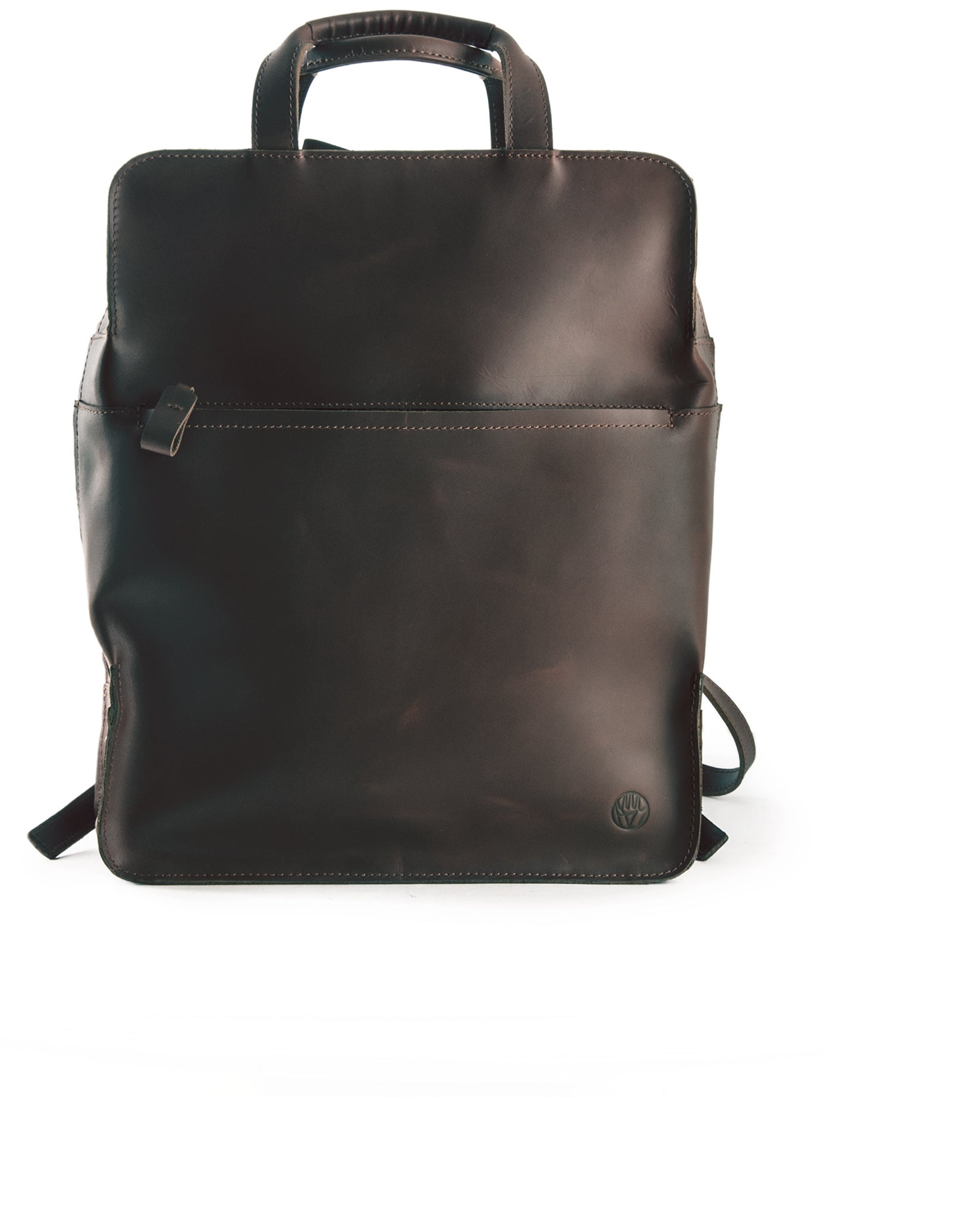 Lanscape Notebook Backpack