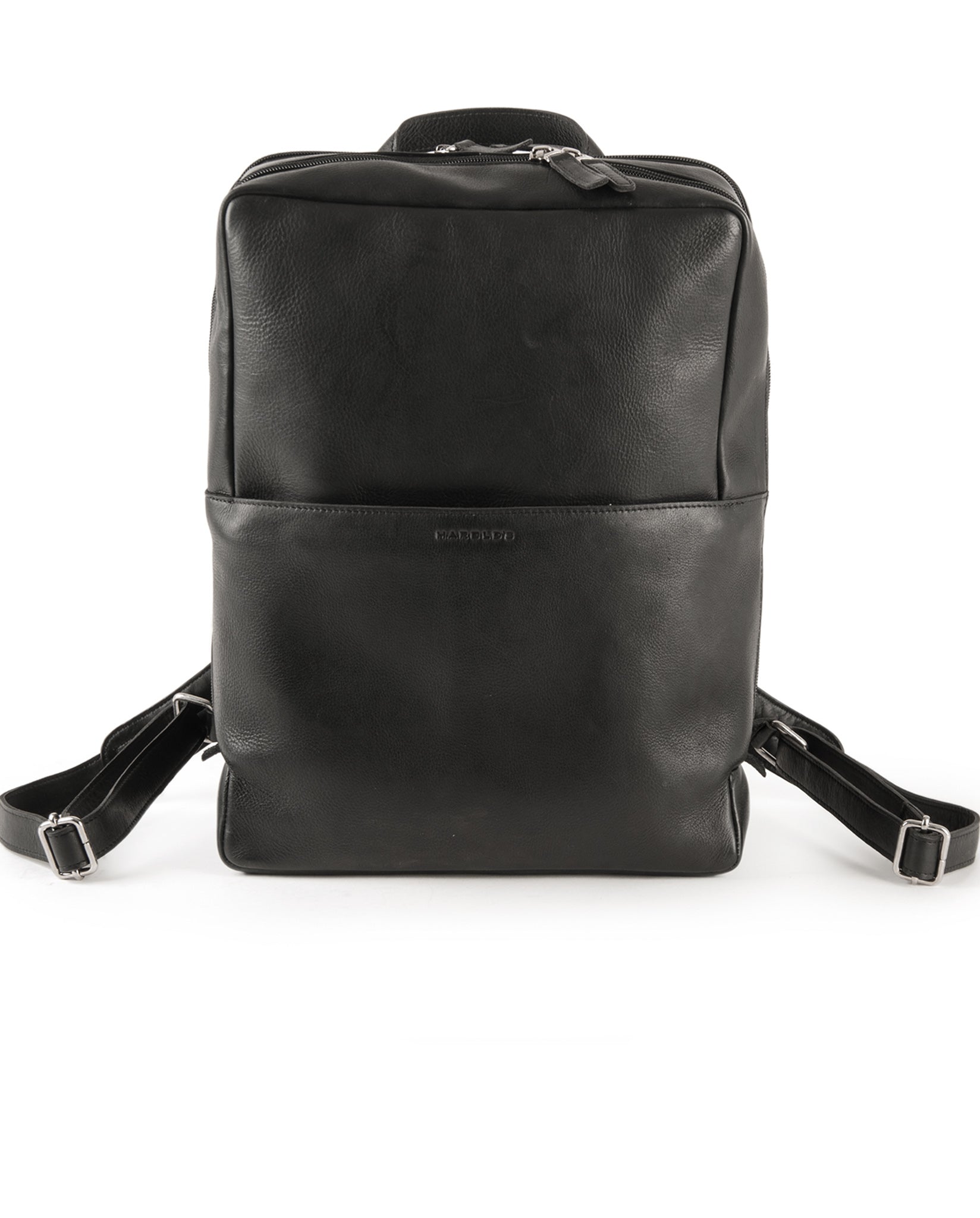Campo Notebookrucksack