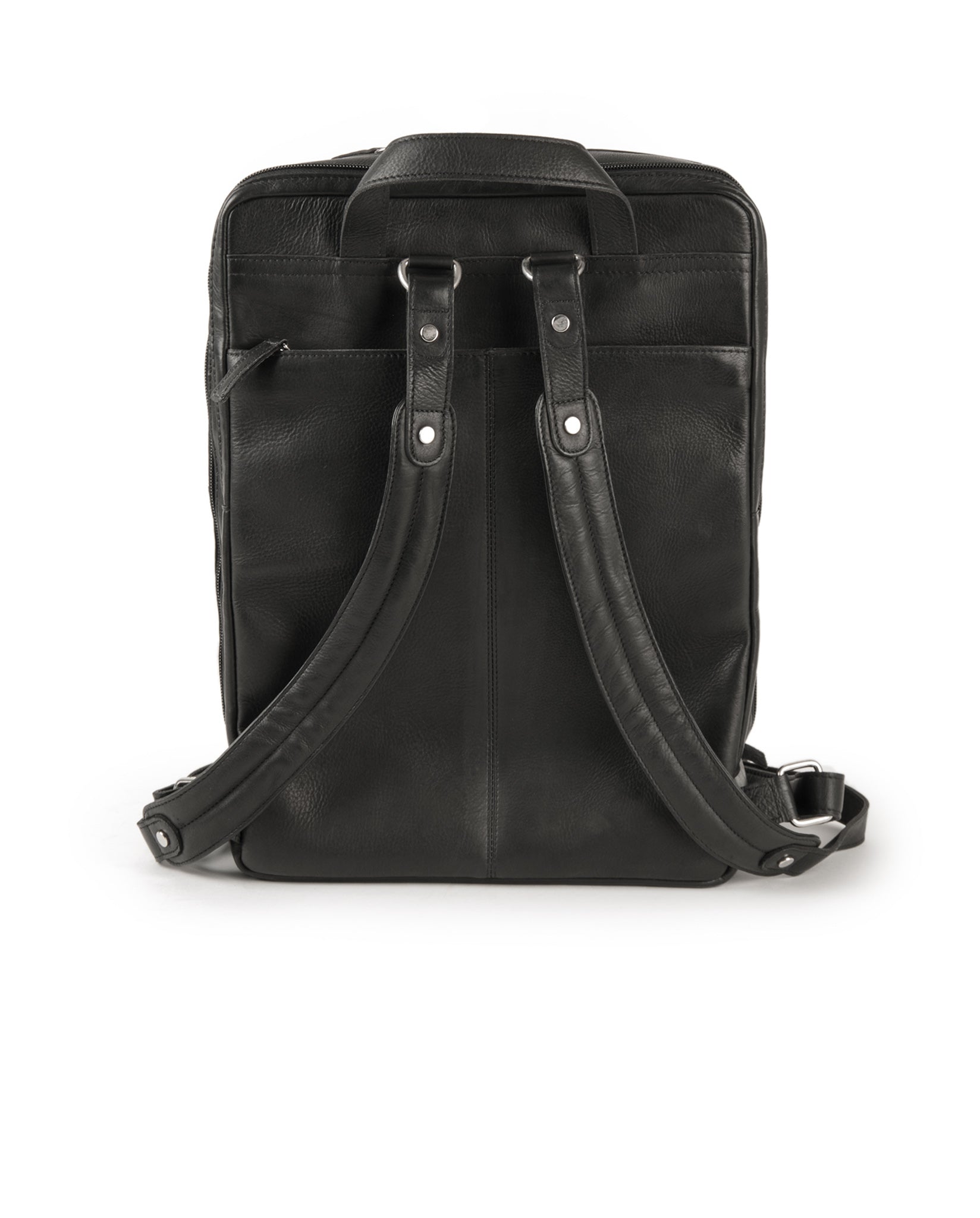 Campo Notebookrucksack