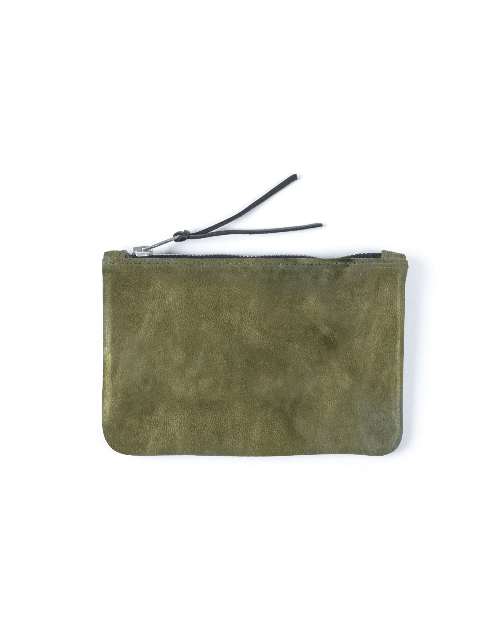 Soft case Soft case extra small