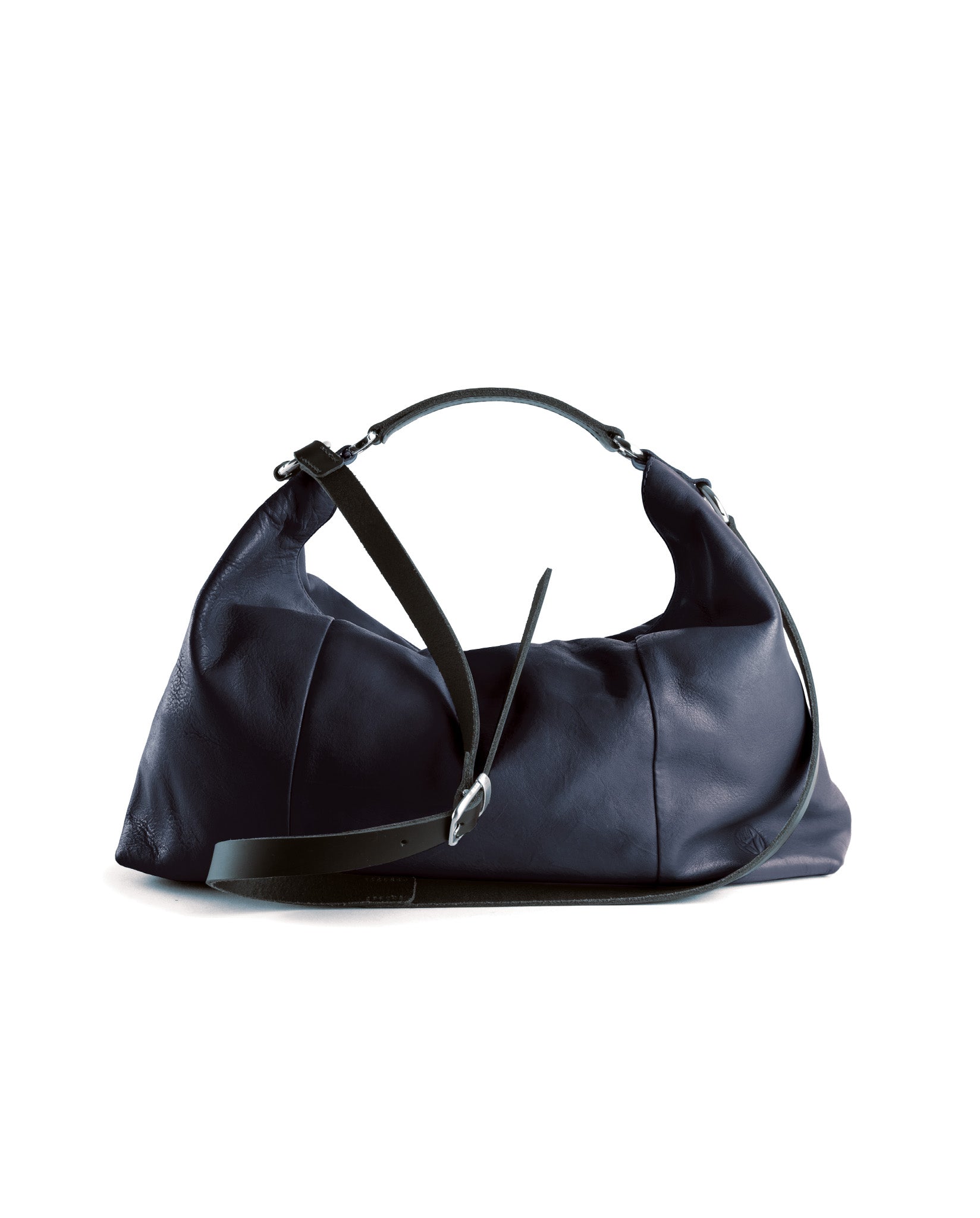 Chaza Pouch medium