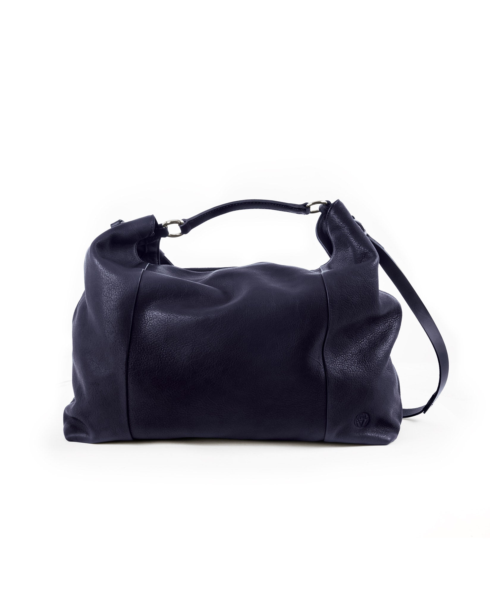 Chaza Pouch large
