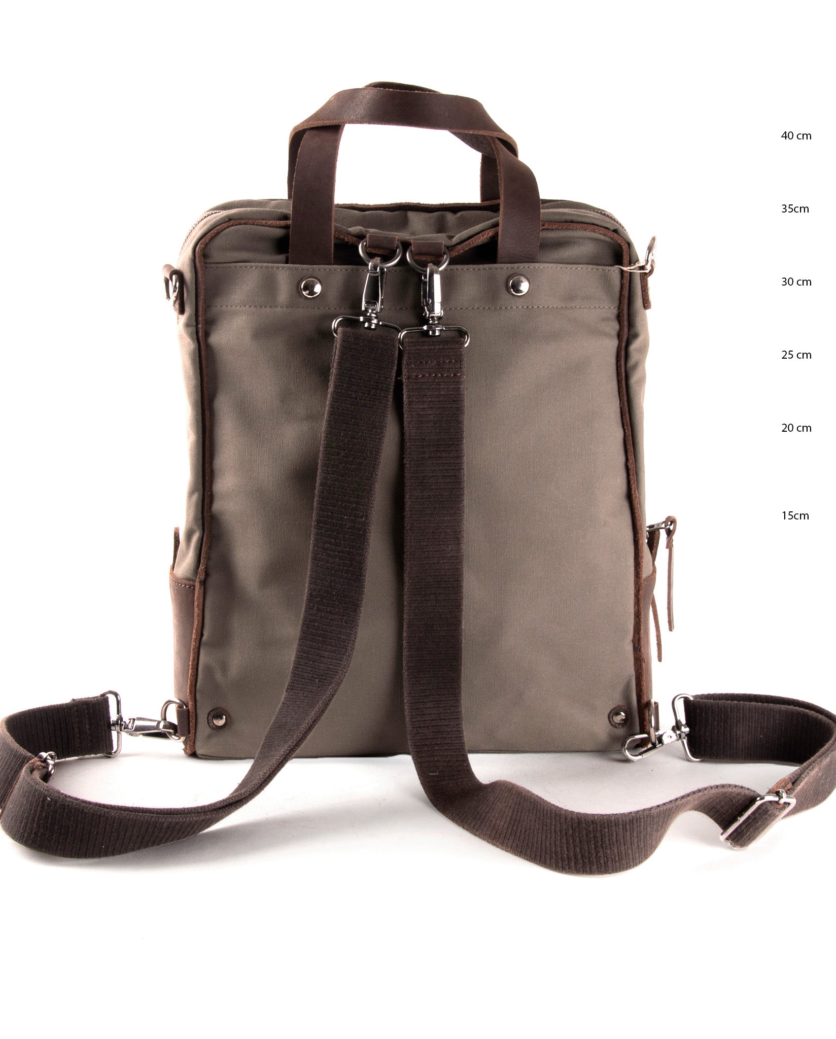 Tanner backpack