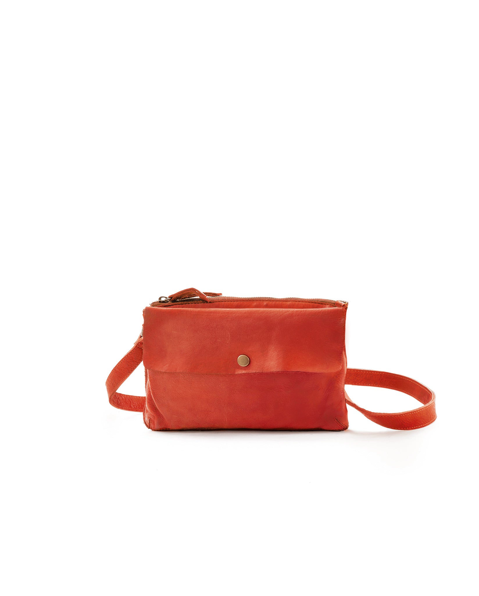 Submarine Handbag S