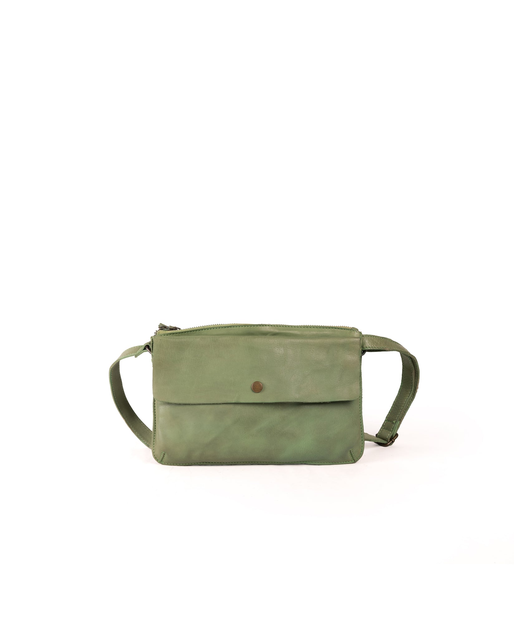 Submarine Handbag S