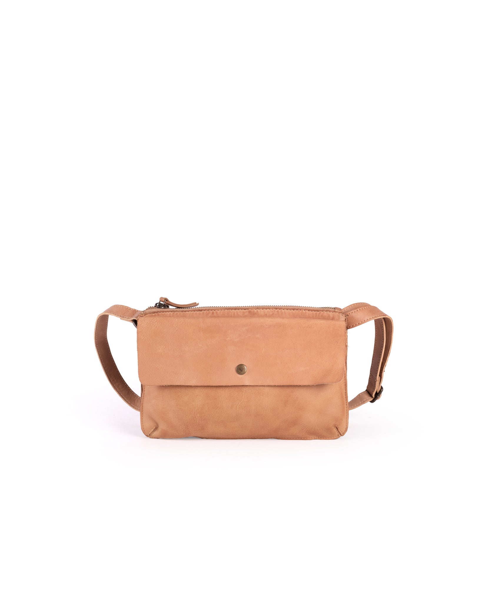 Submarine Handbag S