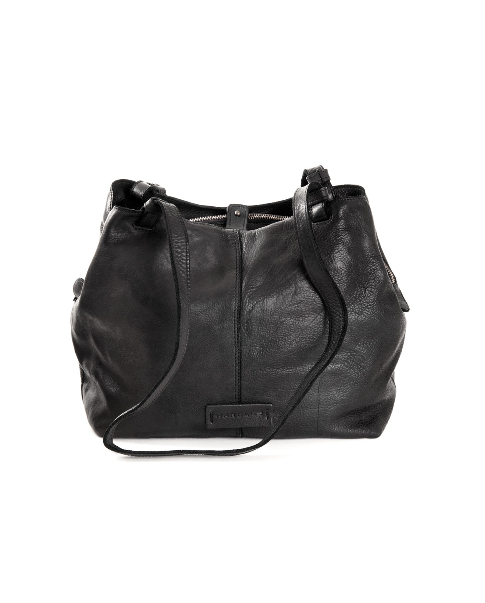 Submarine shopper twin