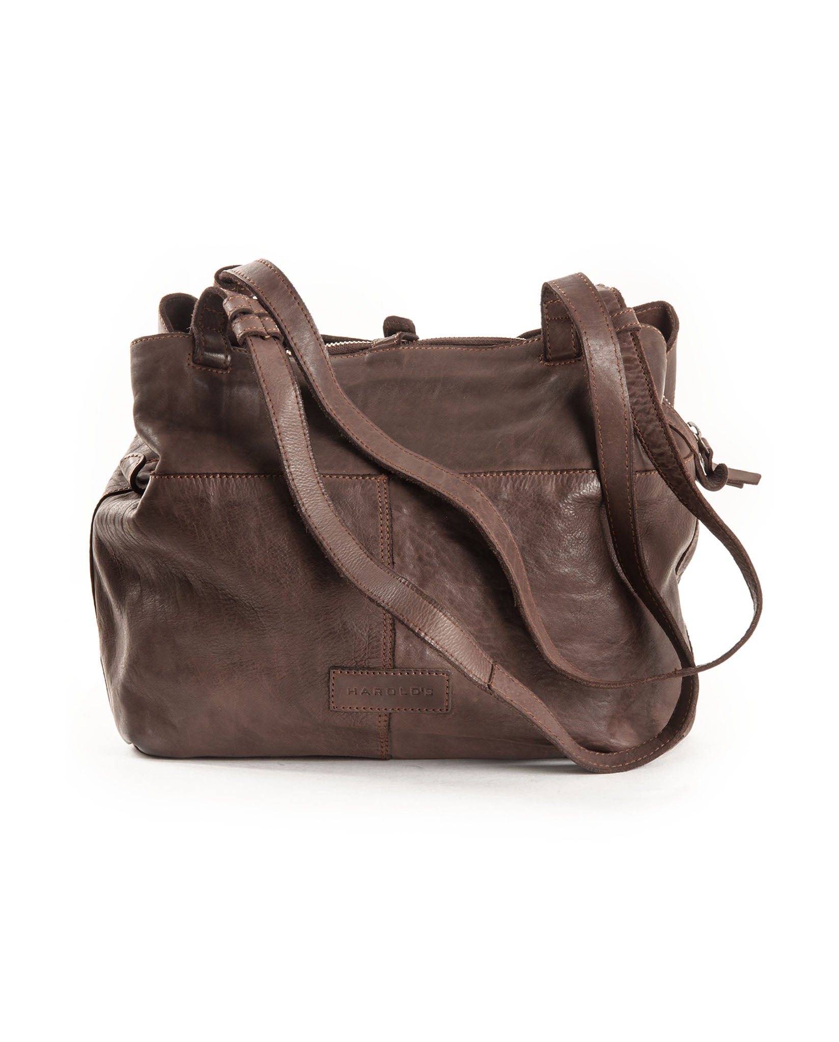 Submarine shopper twin