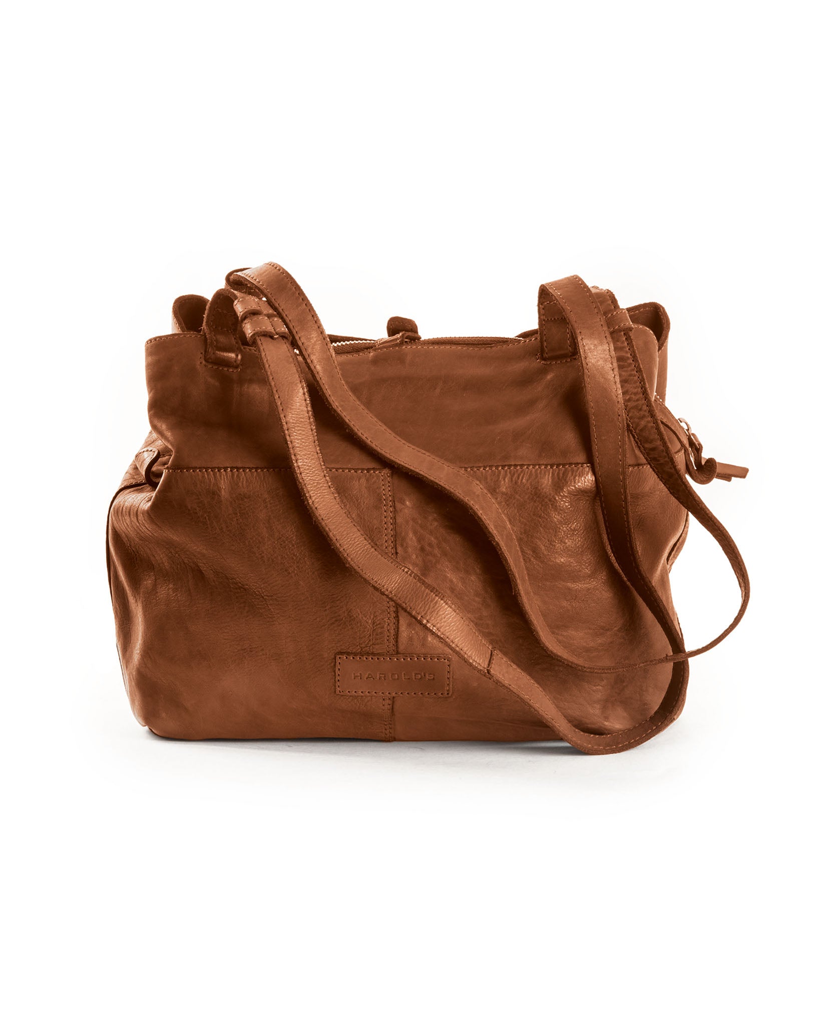 Submarine shopper twin