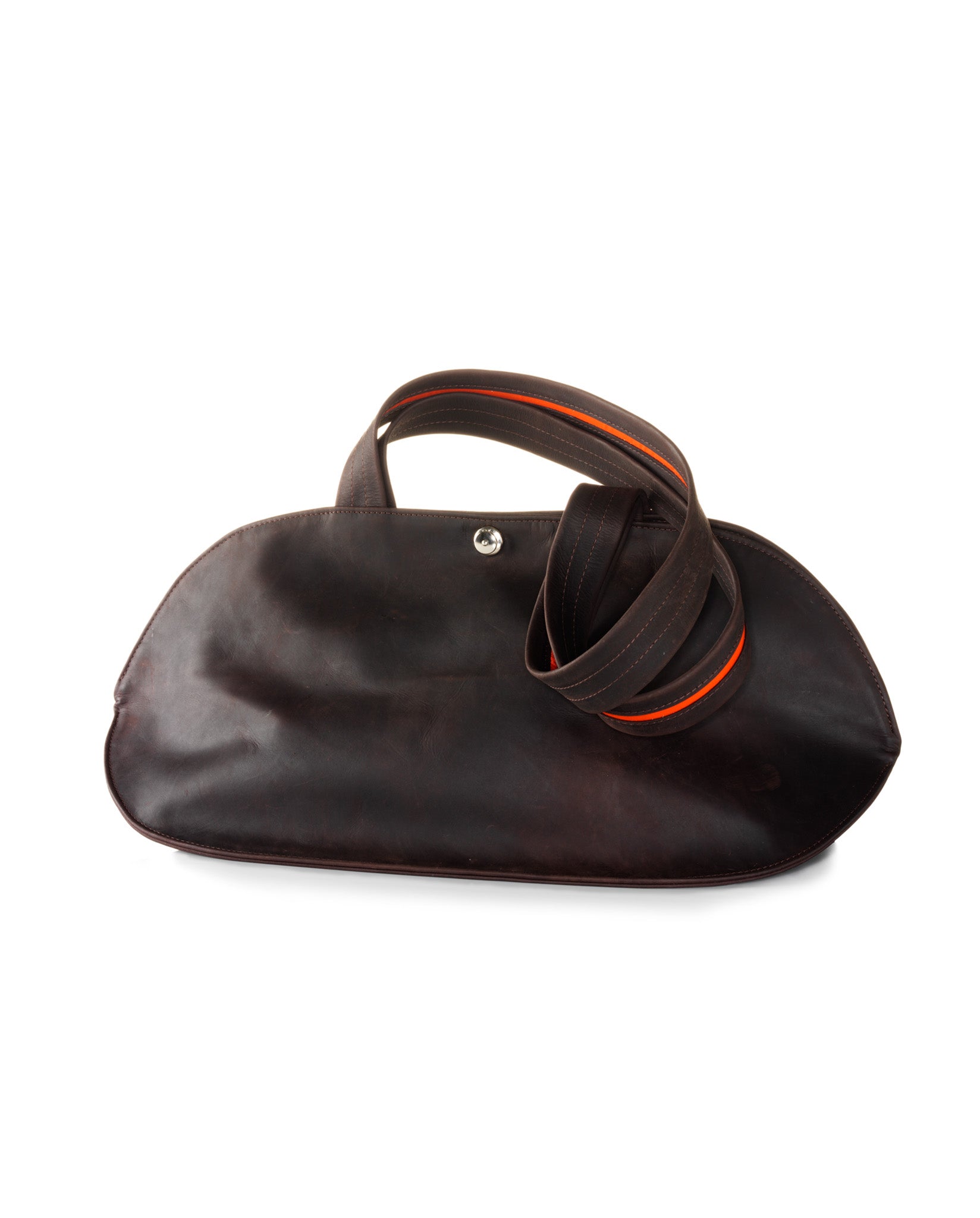 cubicbag toro Bowling bag medium