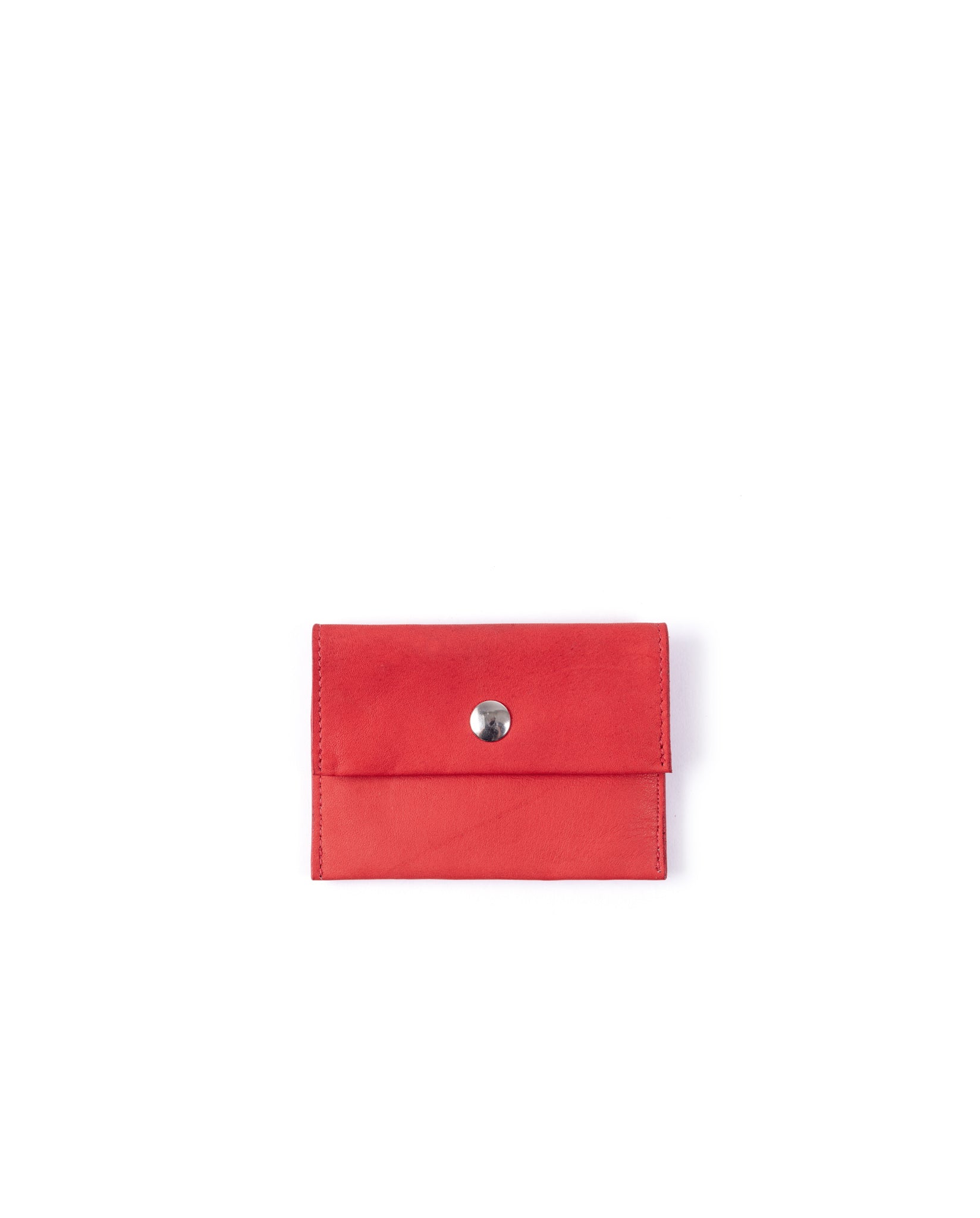 Tob wallet Tob wallet small