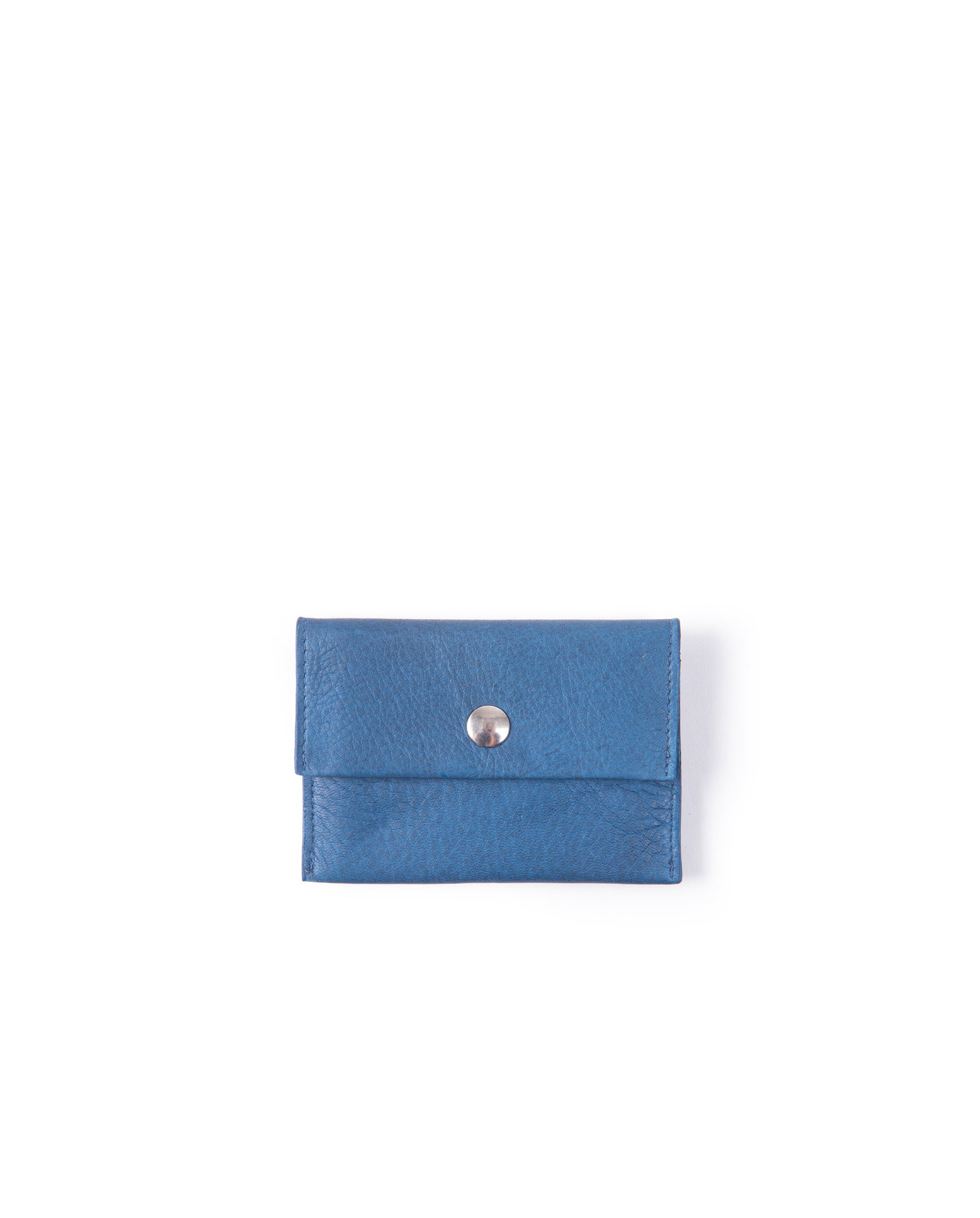 Tob wallet Tob wallet small