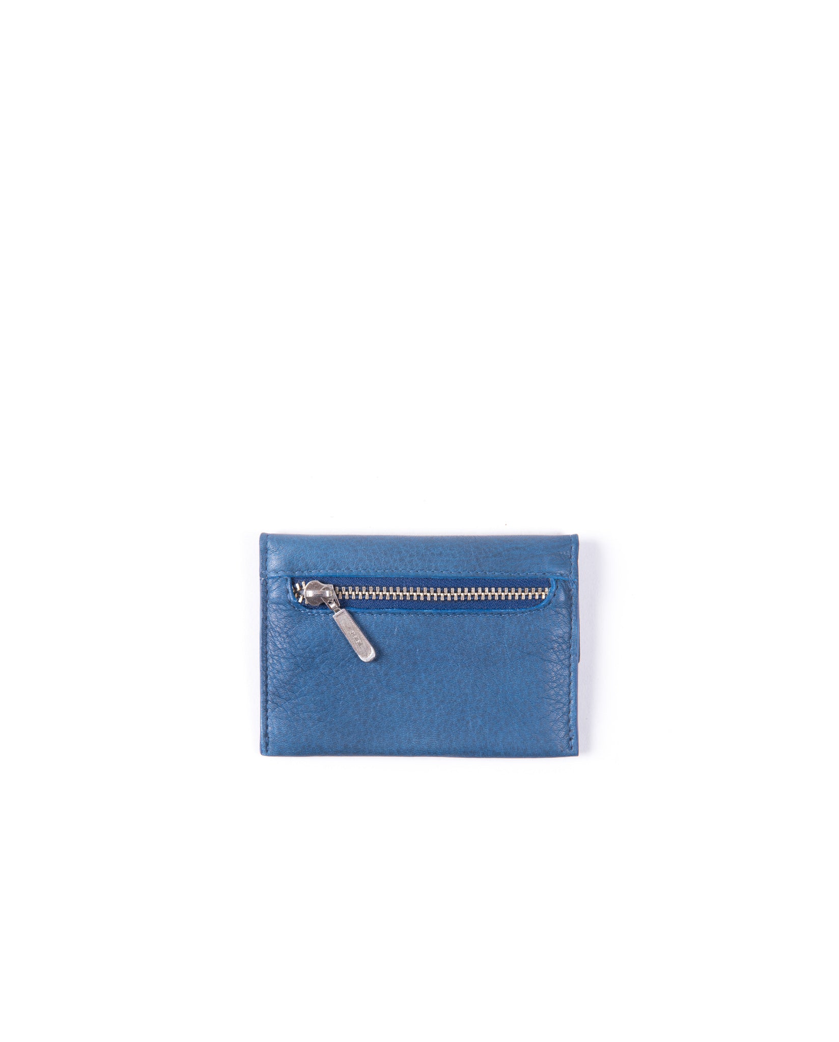 Tob wallet Tob wallet small