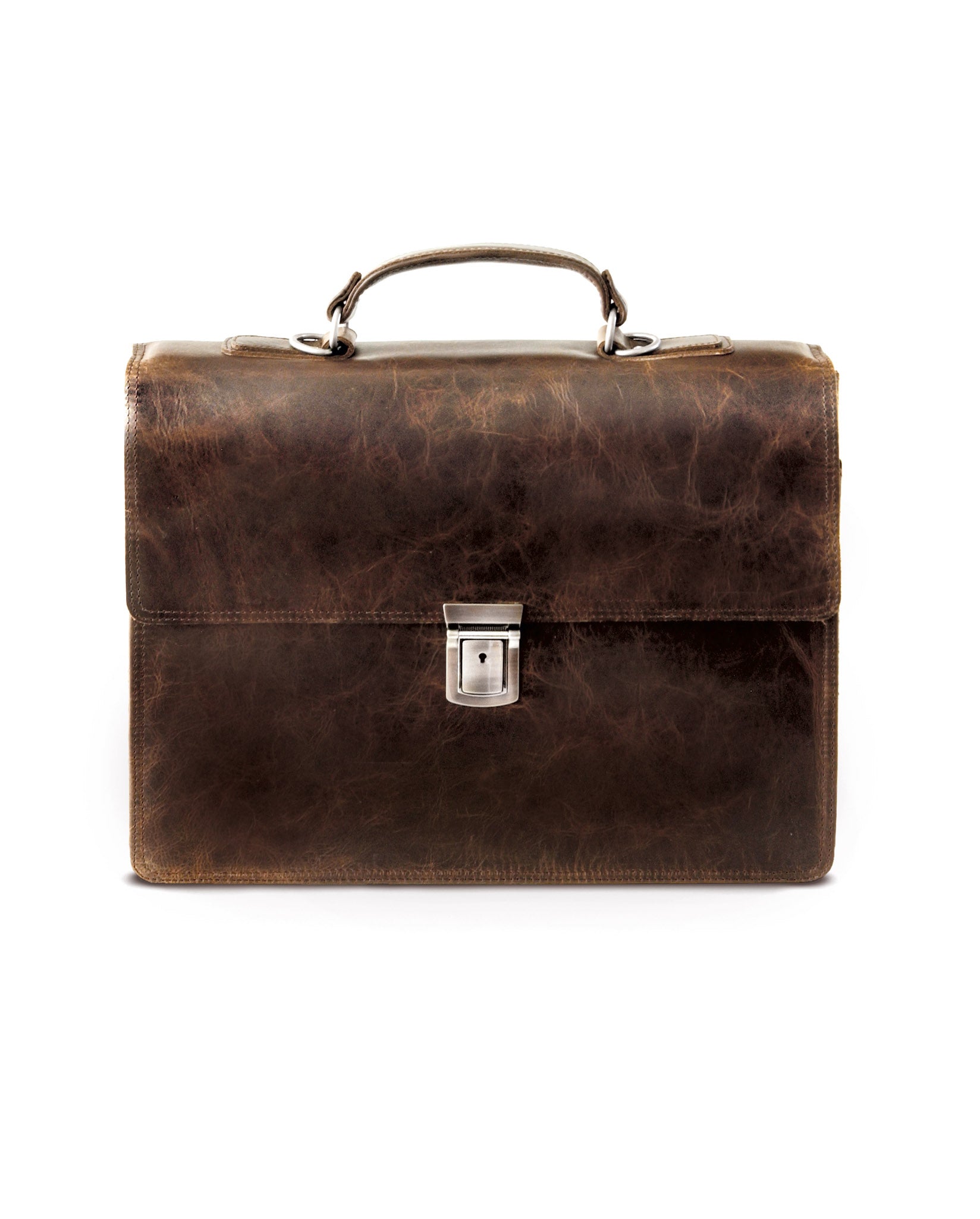 Briefcase