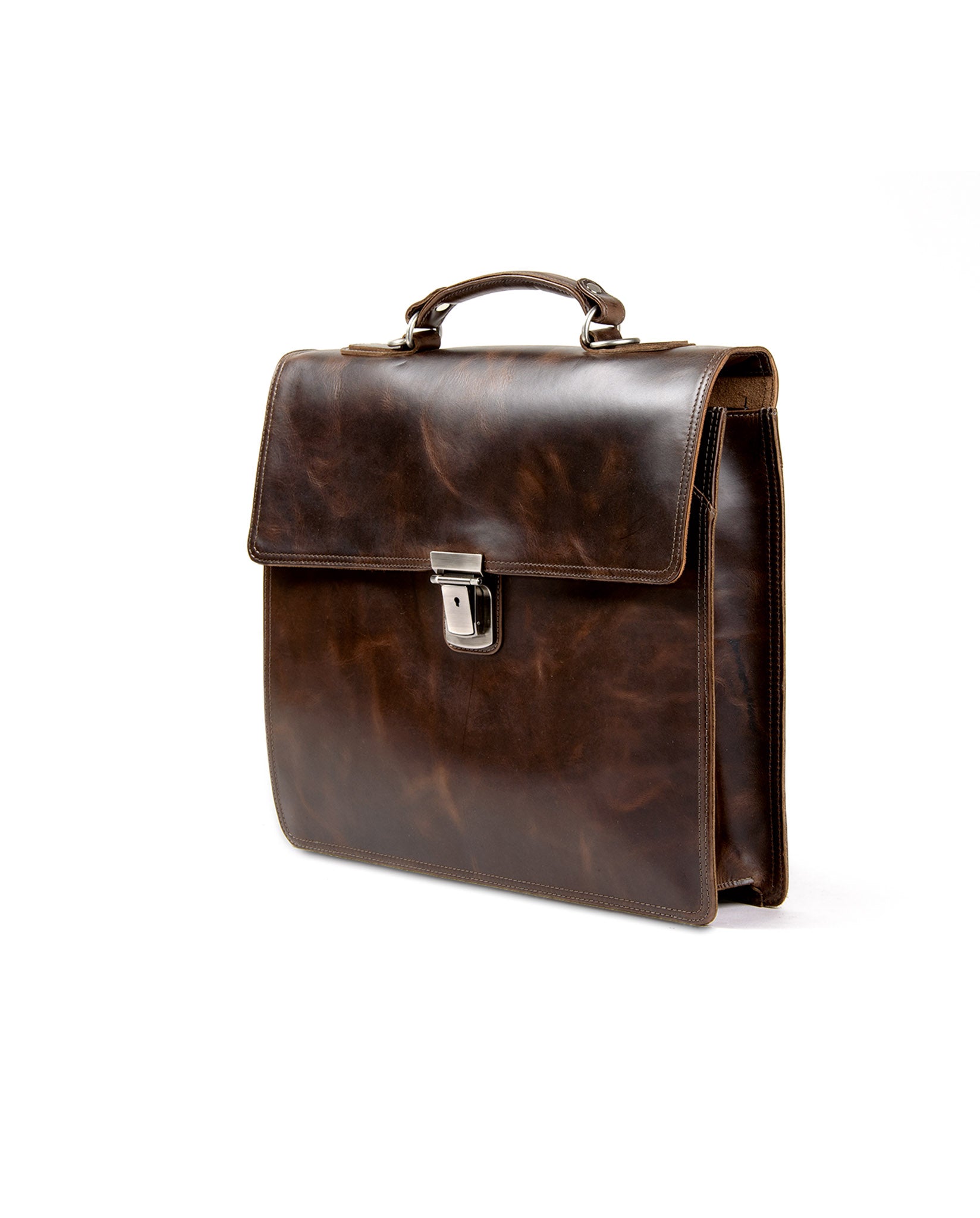 Briefcase