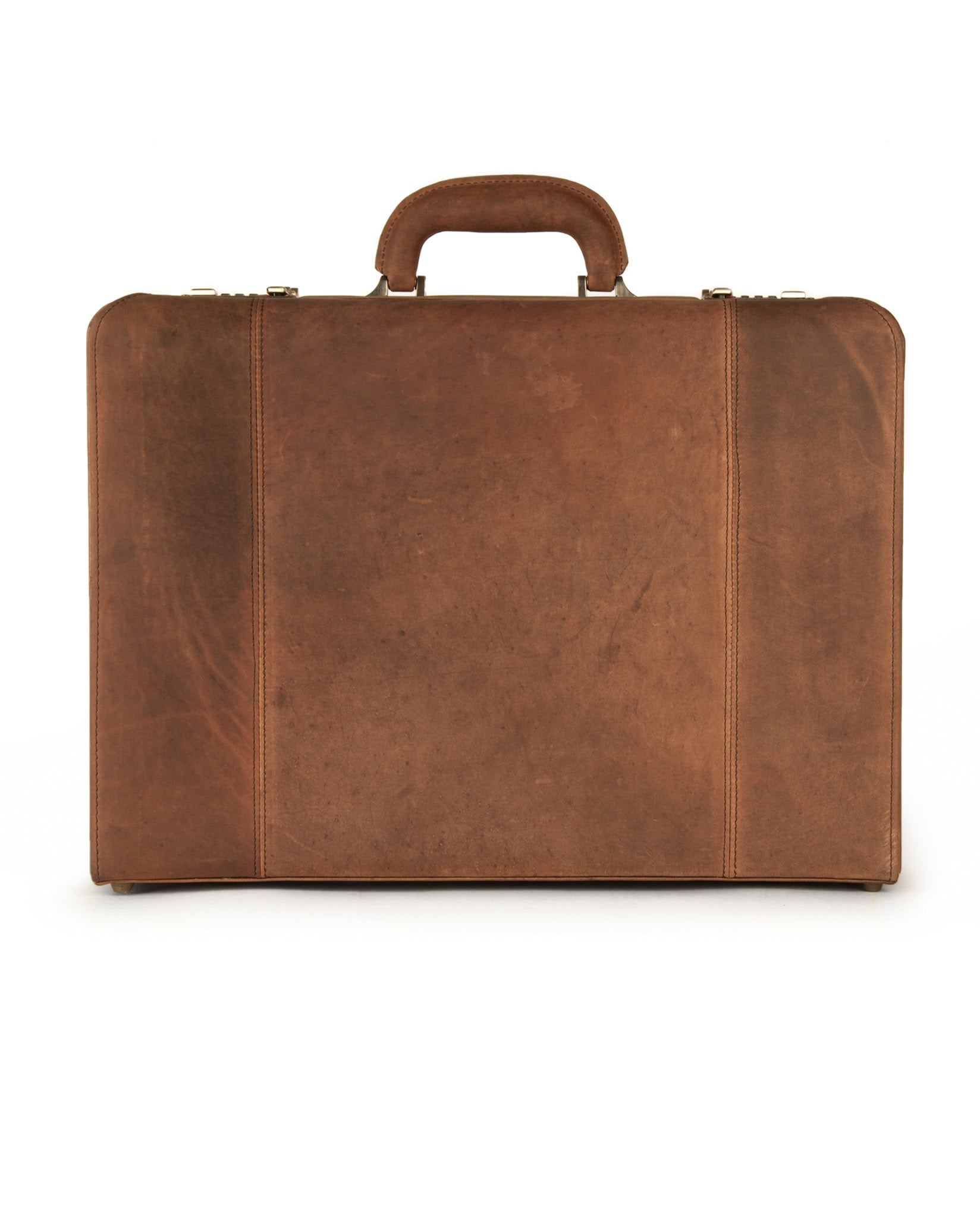 Briefcase