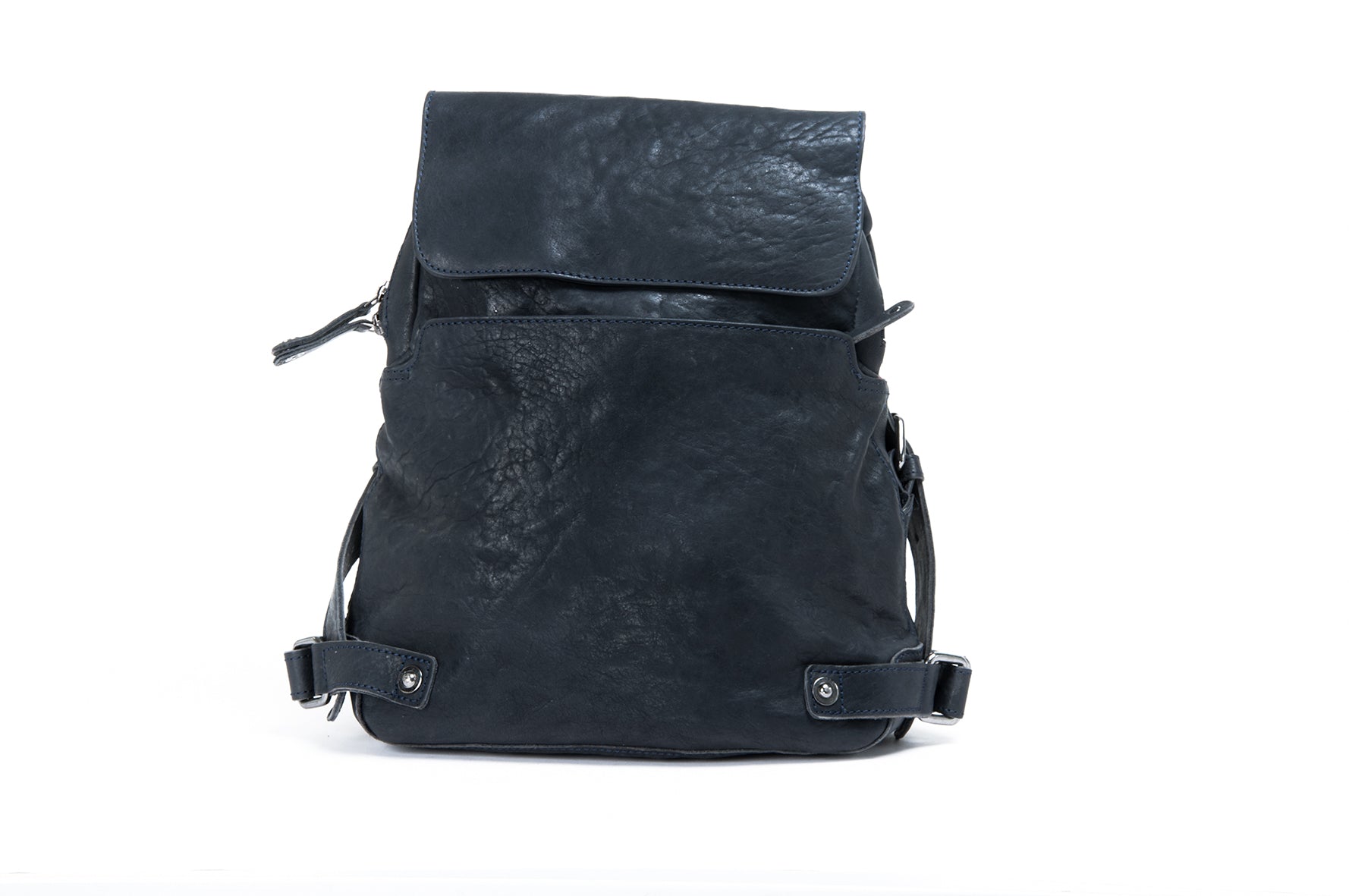 R. Johnson City-Rucksack