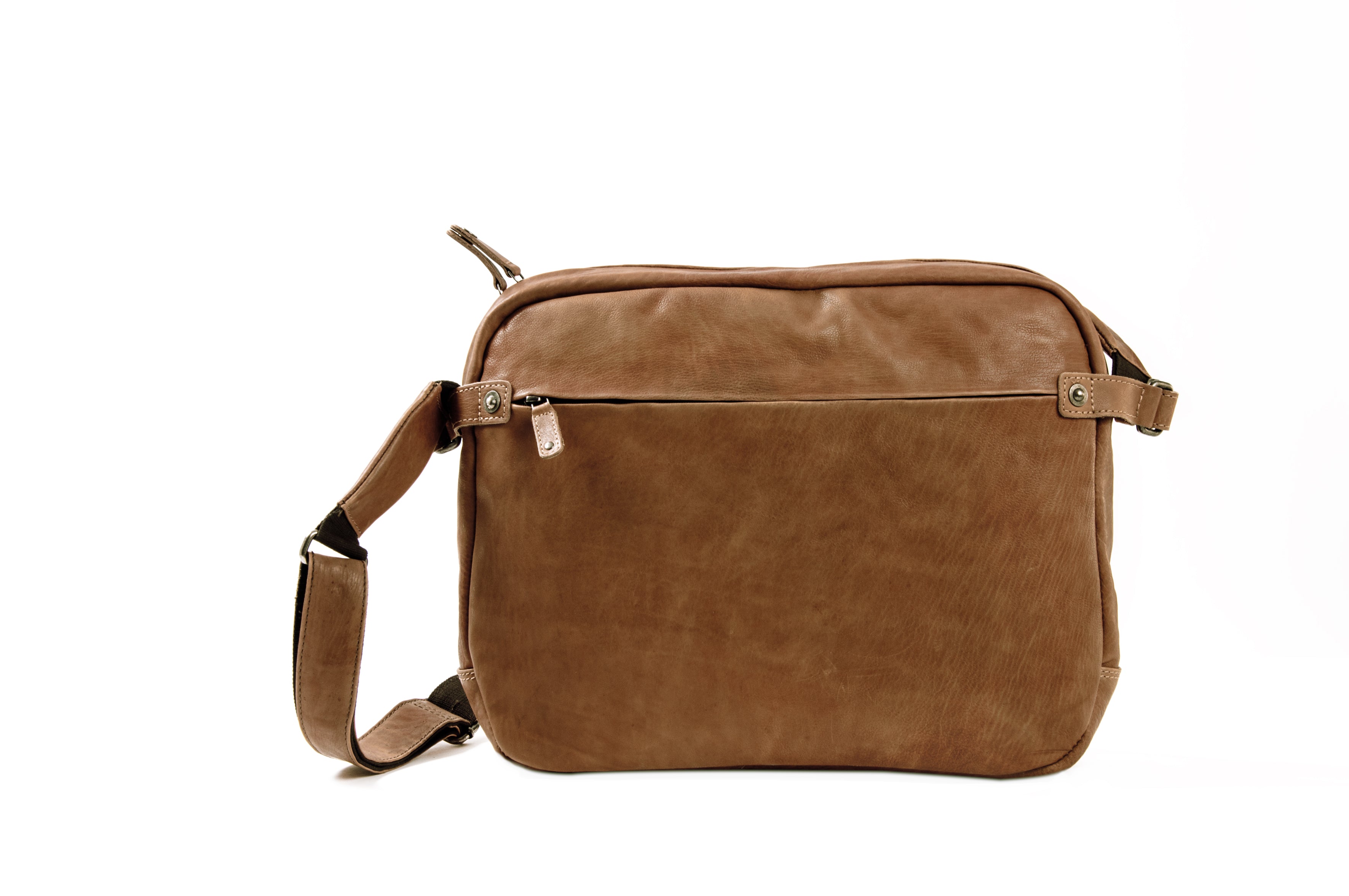 R. Johnson RV Kuriertasche