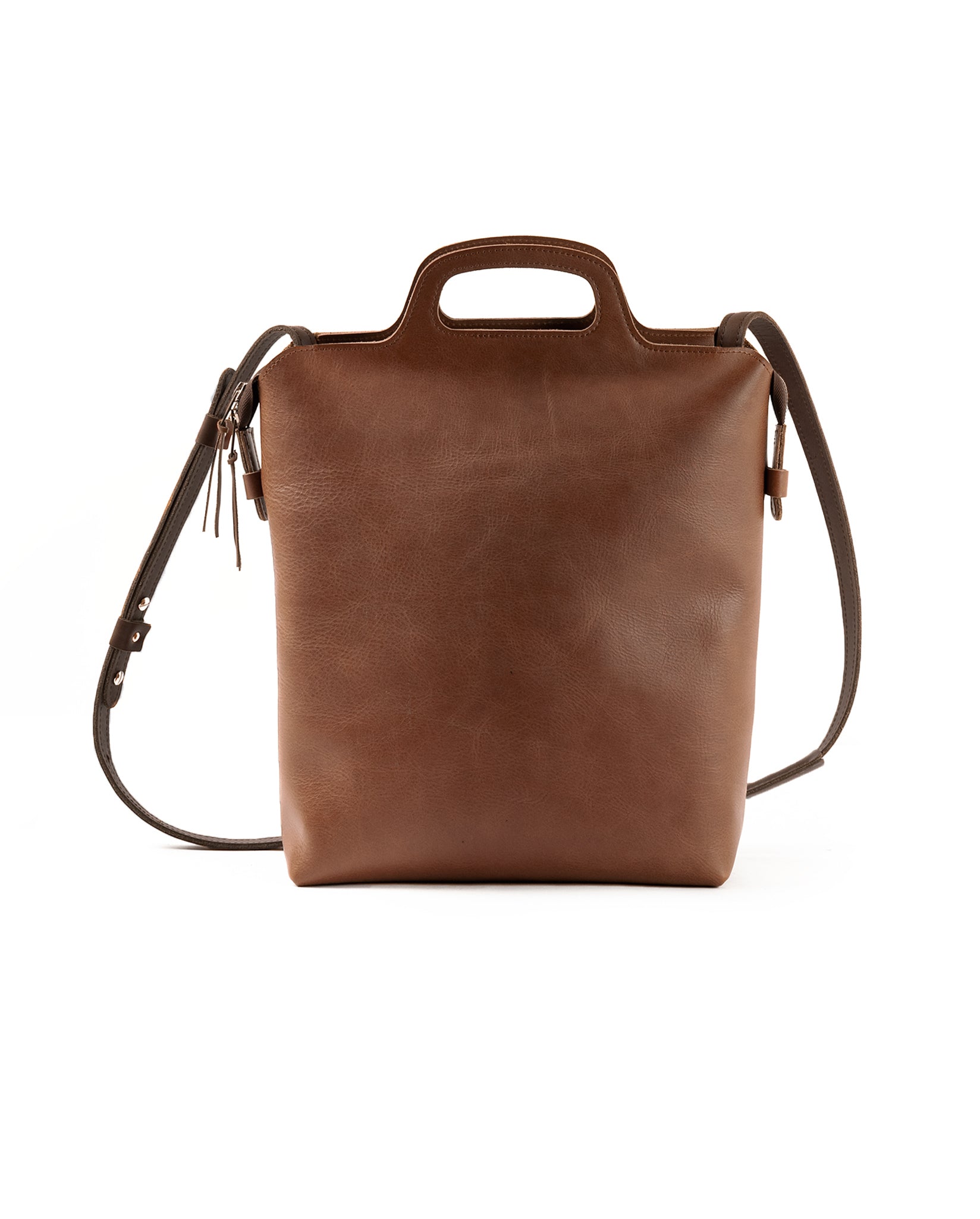 Bottlebag