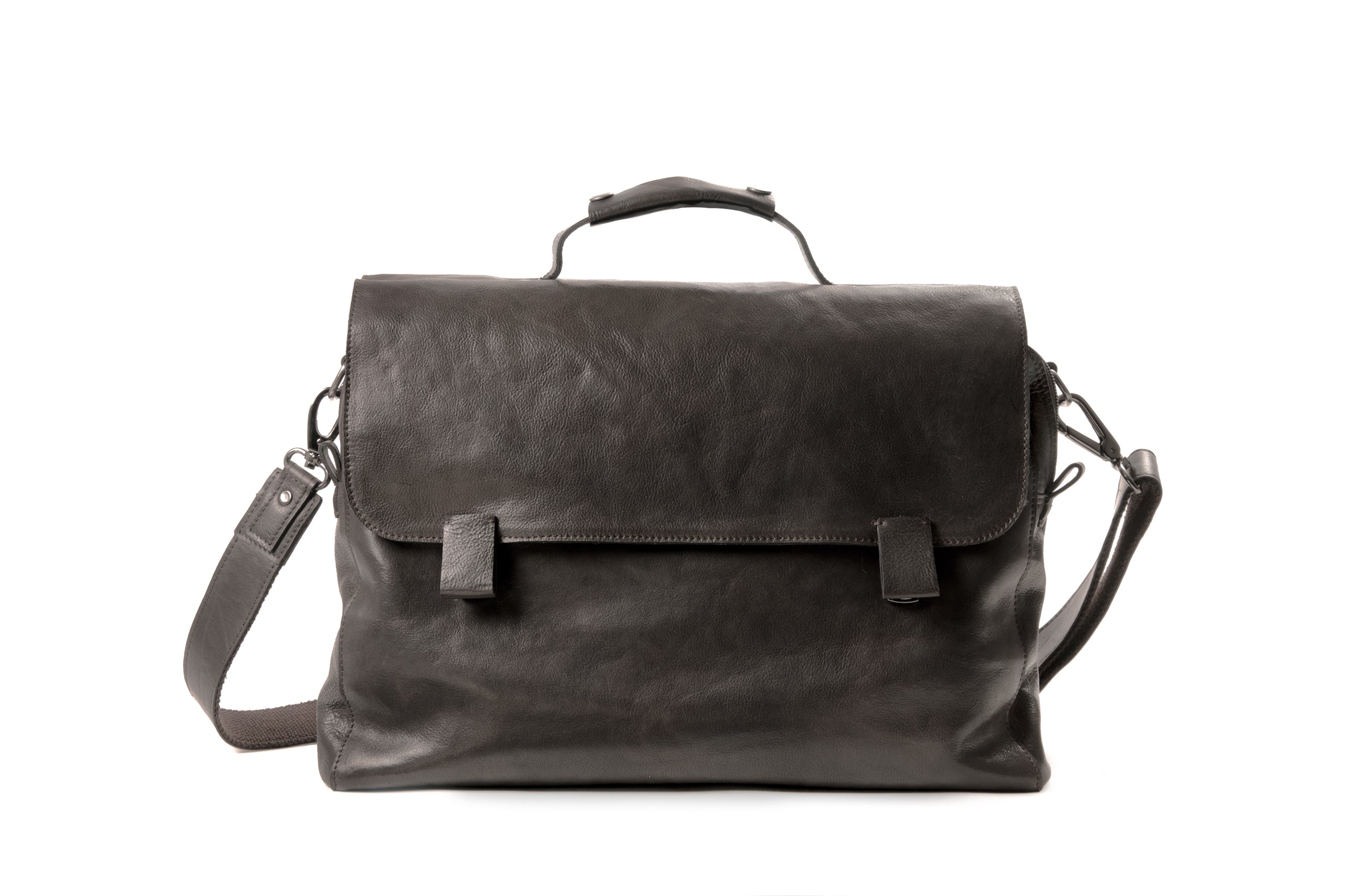 Dean Mappe L