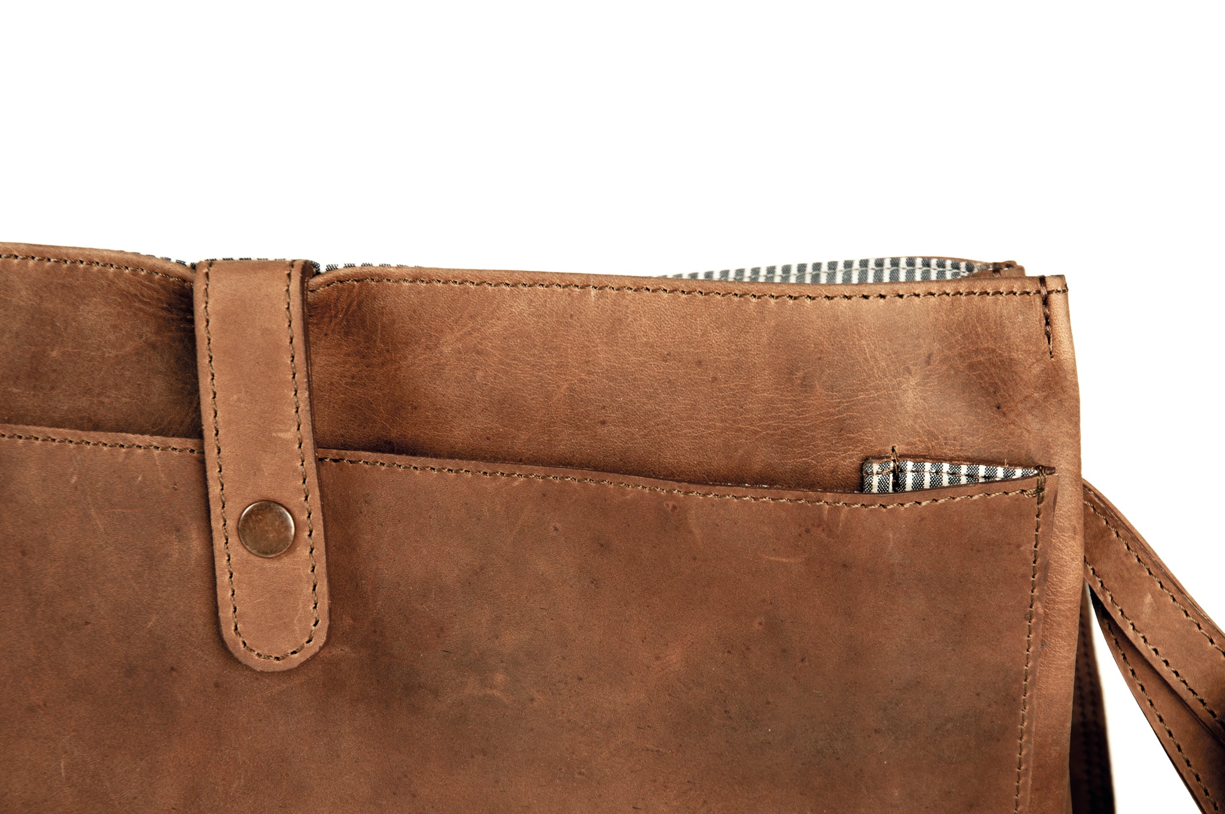 Briefcase