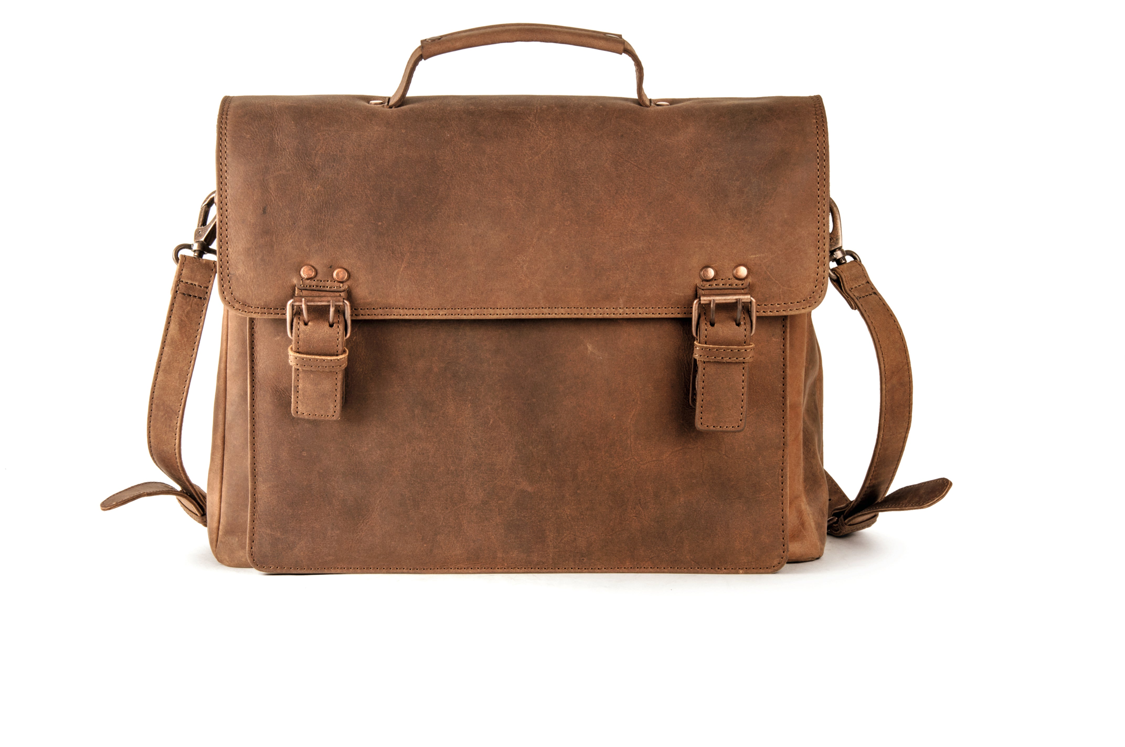 Briefcase
