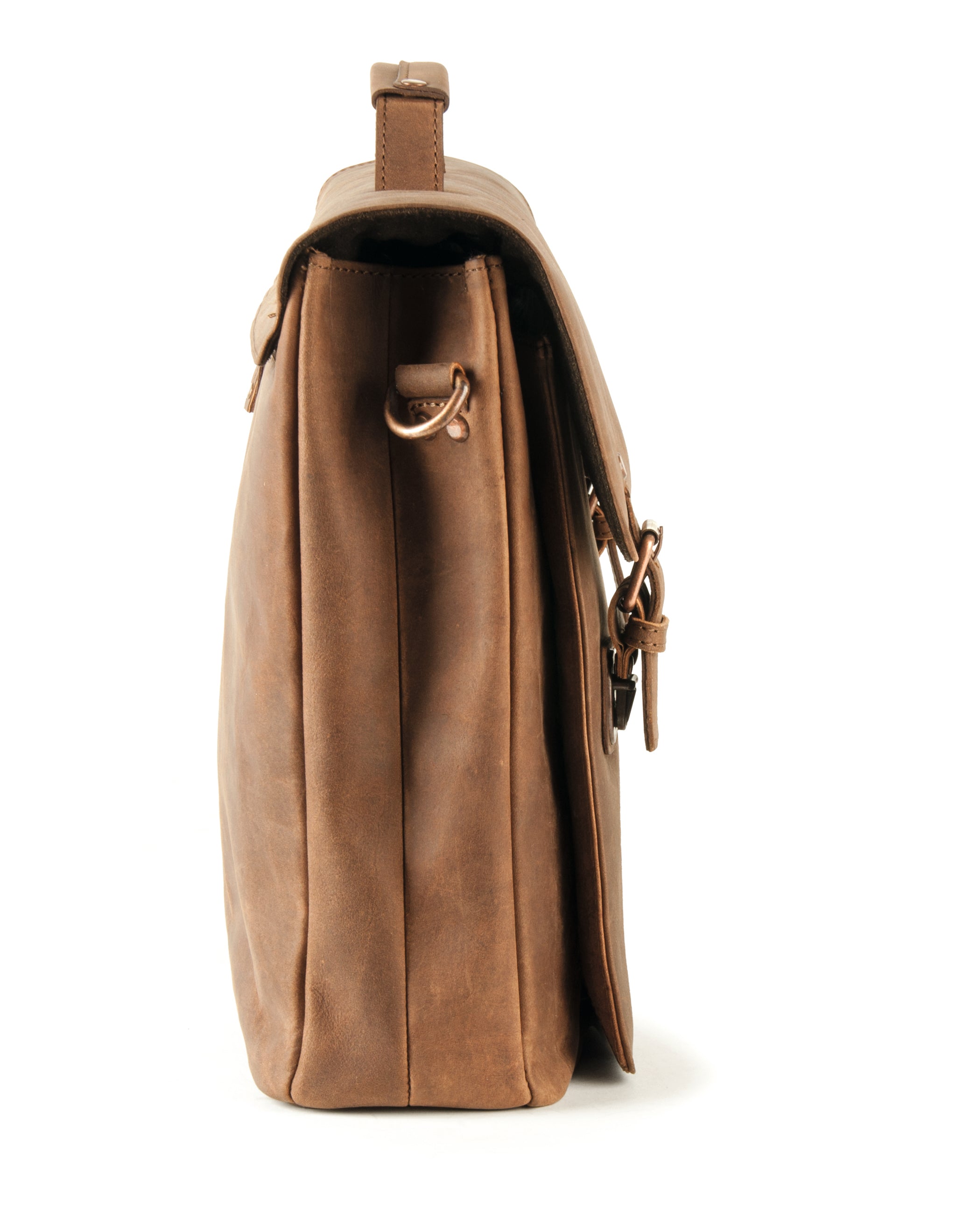 Briefcase