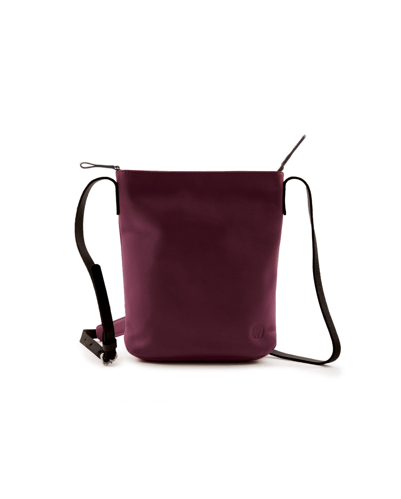 Chaza Shoulder Bag upend